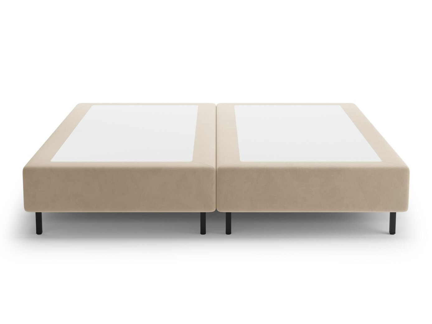 Lova Beckley 339 (Paris Beige)