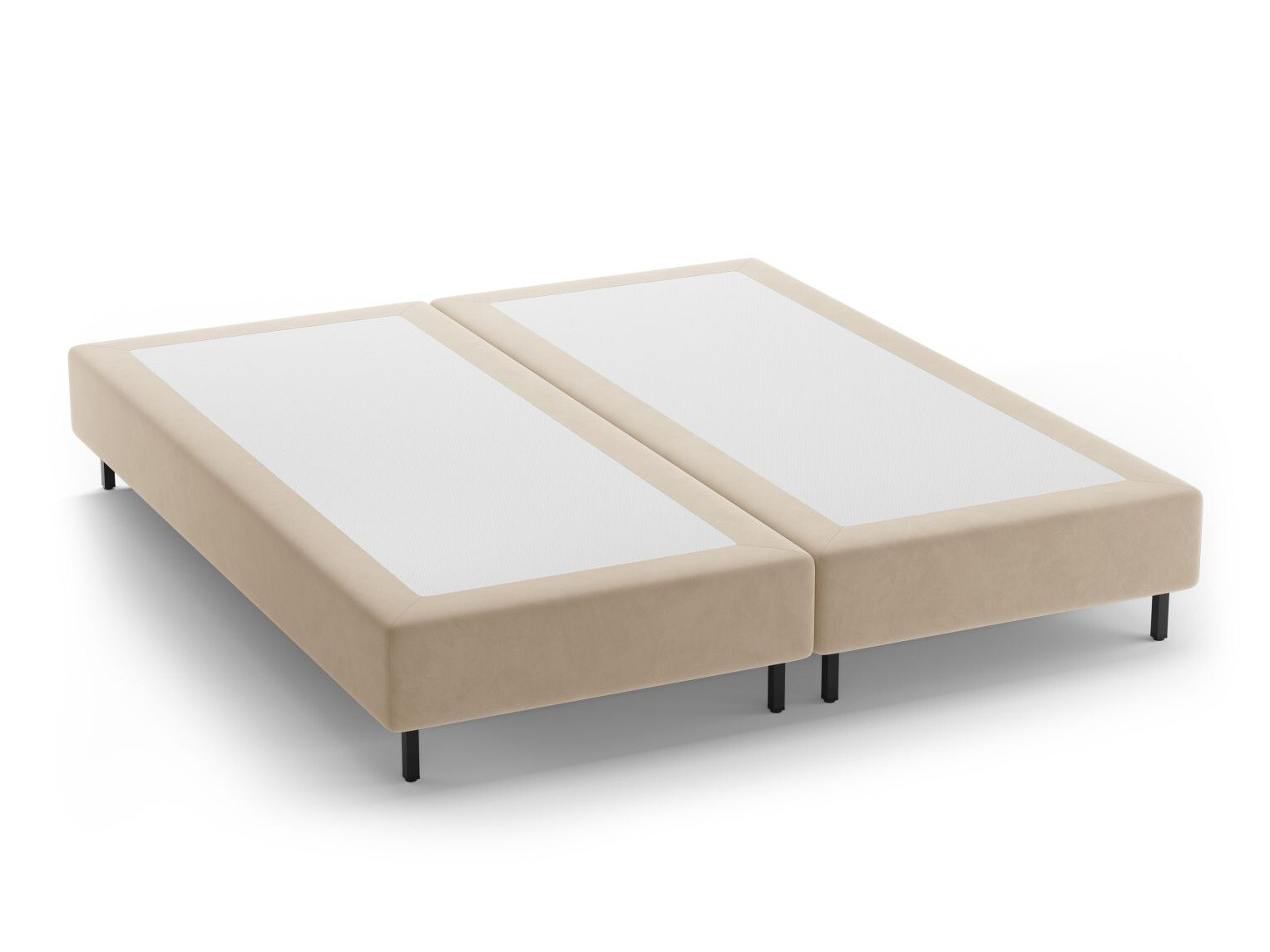 Lova Beckley 339 (Paris Beige)