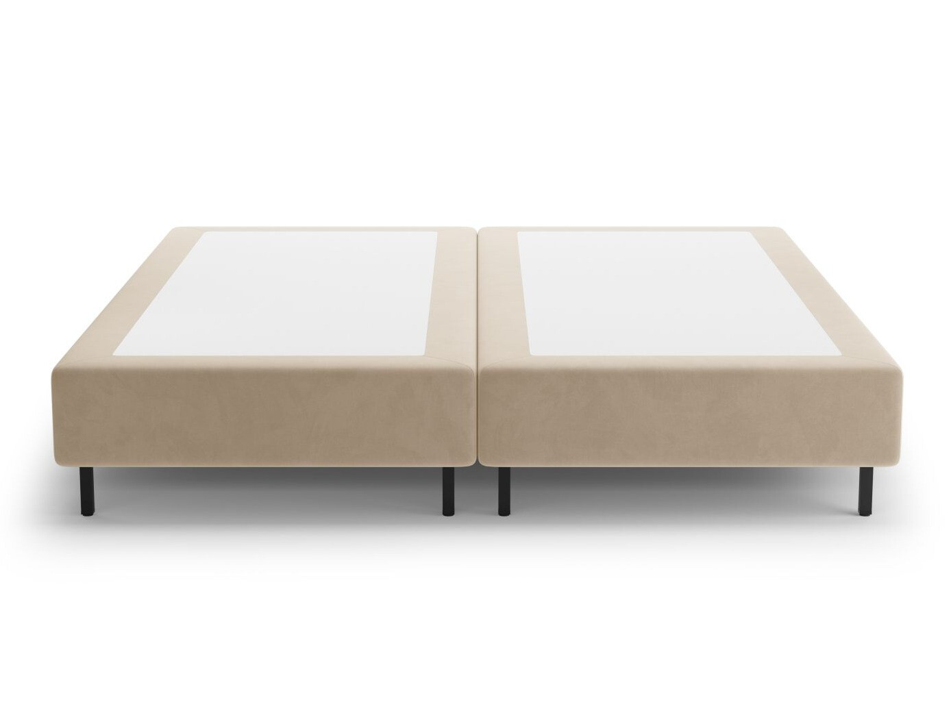 Lova Beckley 339 (Paris Beige)