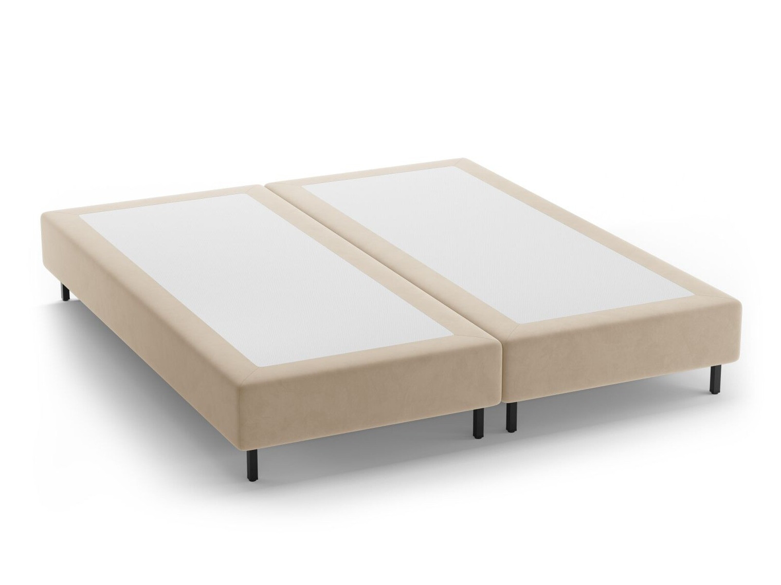 Lova Beckley 339 (Paris Beige)