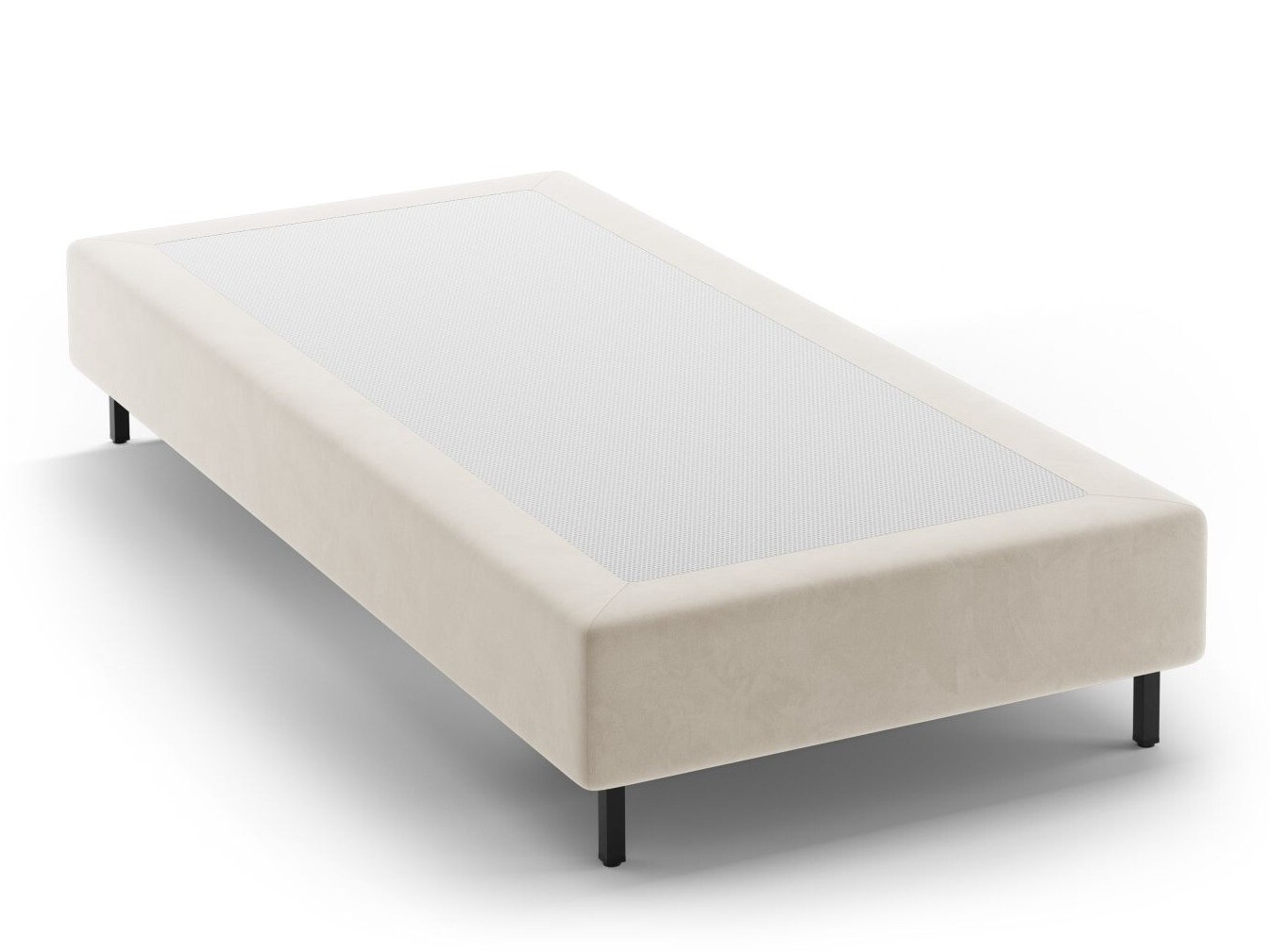 Lova Beckley 339 (Paris Cream)