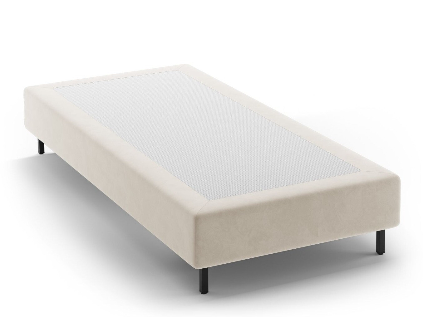 Lova Beckley 339 (Paris Cream)