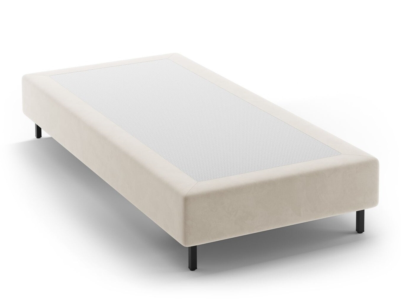 Lova Beckley 339 (Paris Cream)