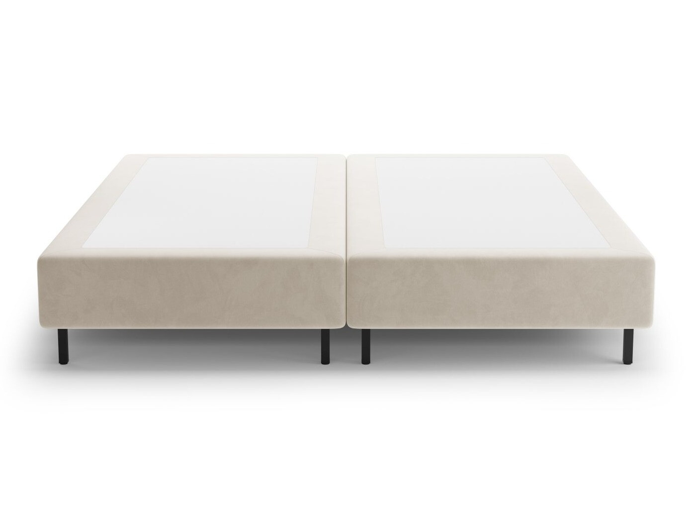 Lova Beckley 339 (Paris Cream)