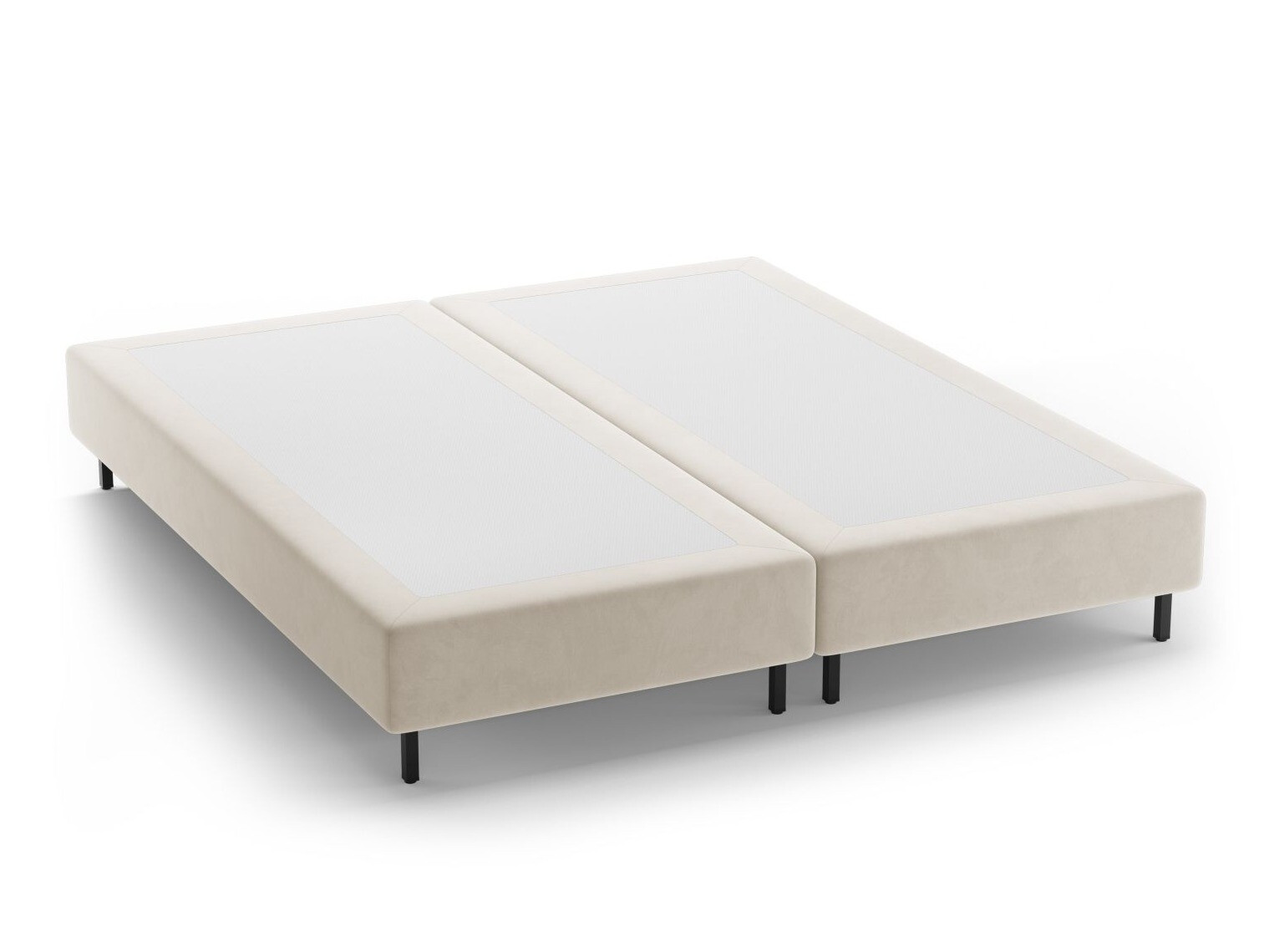Lova Beckley 339 (Paris Cream)