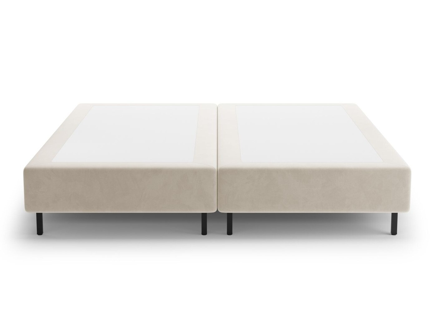 Lova Beckley 339 (Paris Cream)