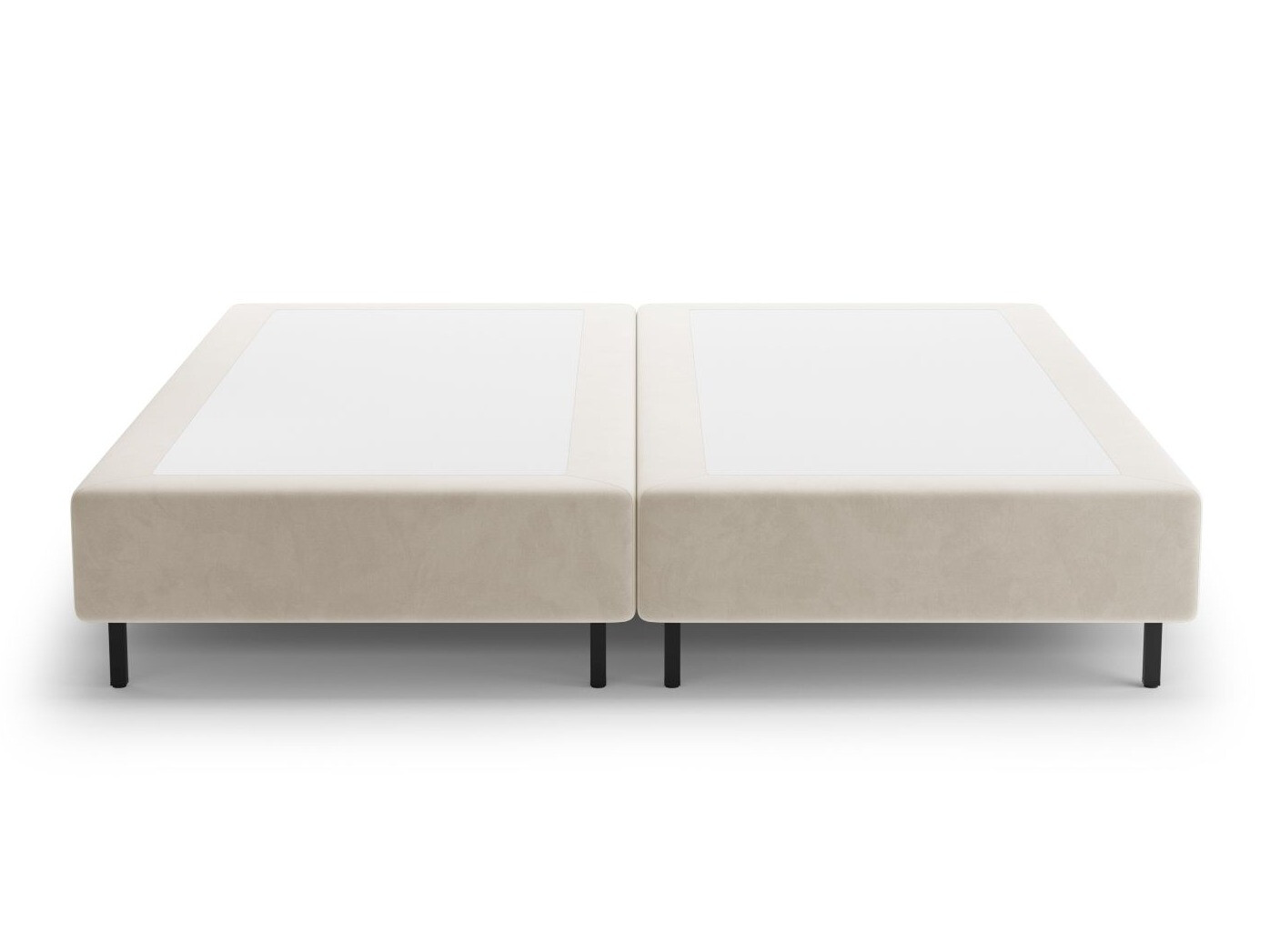 Lova Beckley 339 (Paris Cream)