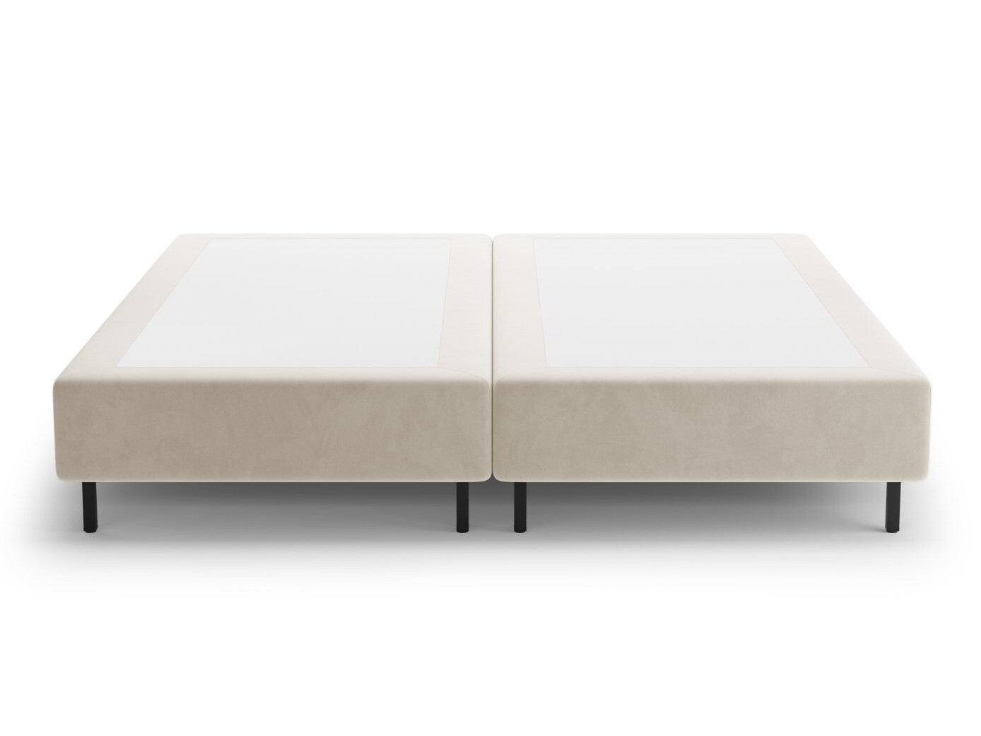 Lova Beckley 339 (Paris Cream)