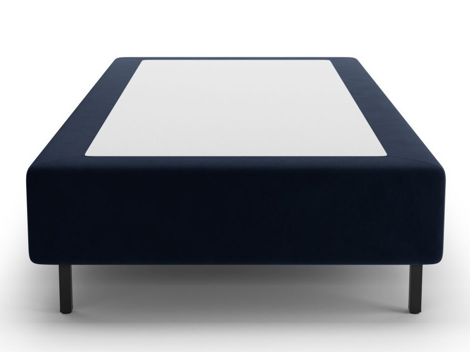 Lova Beckley 339 (Paris Deep Blue)