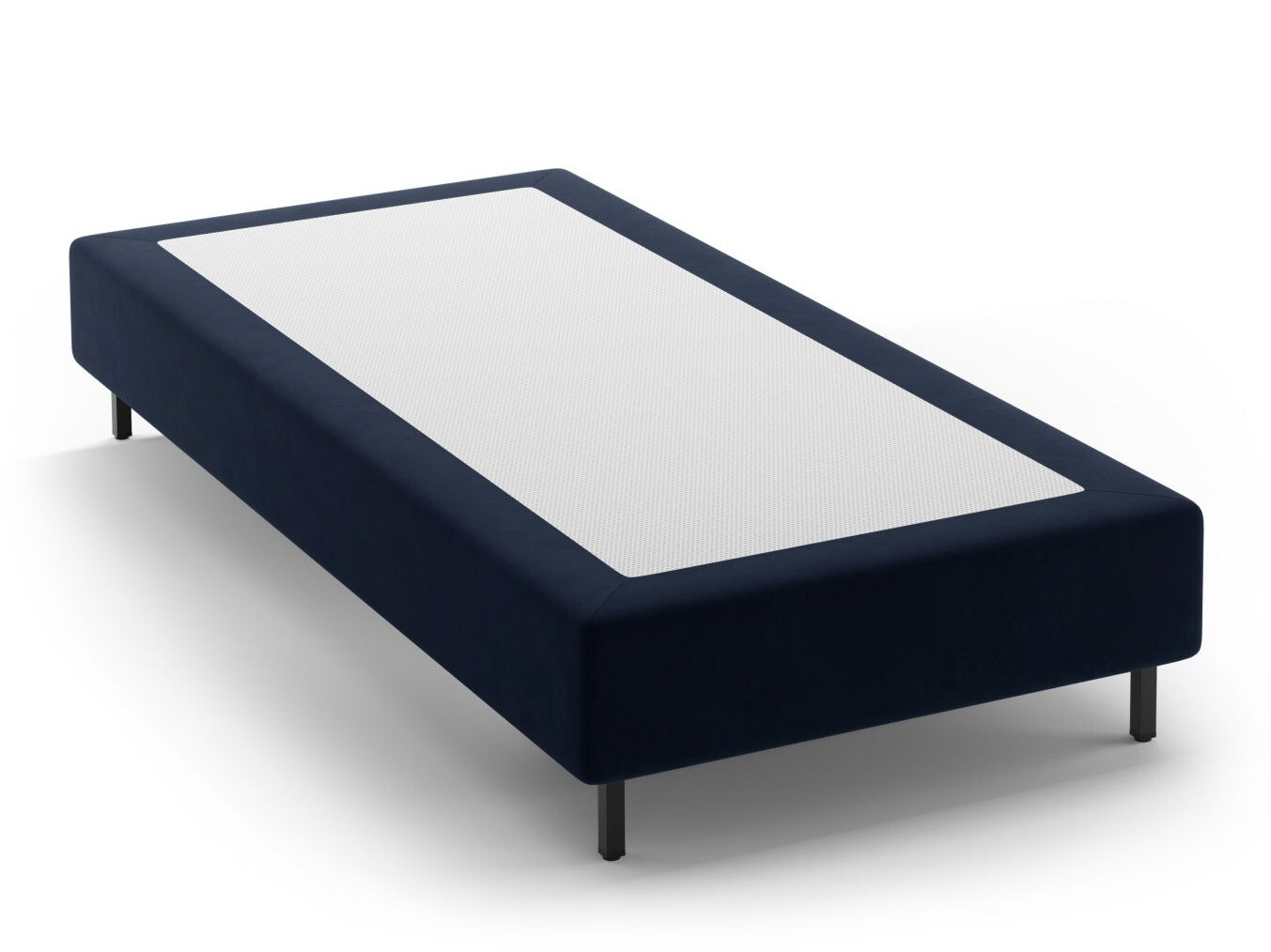 Lova Beckley 339 (Paris Deep Blue)