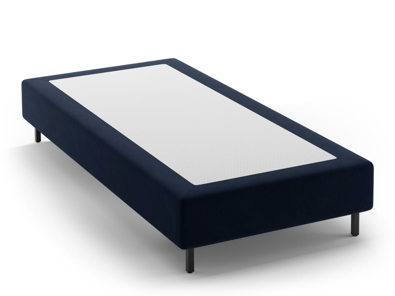 Lova Beckley 339 (Paris Deep Blue)
