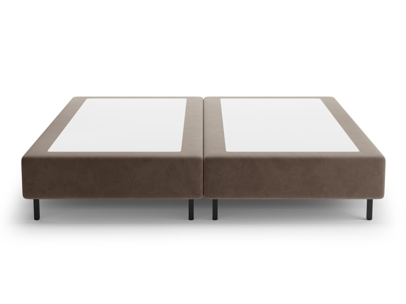 Lova Beckley 339 (Paris Khaki)