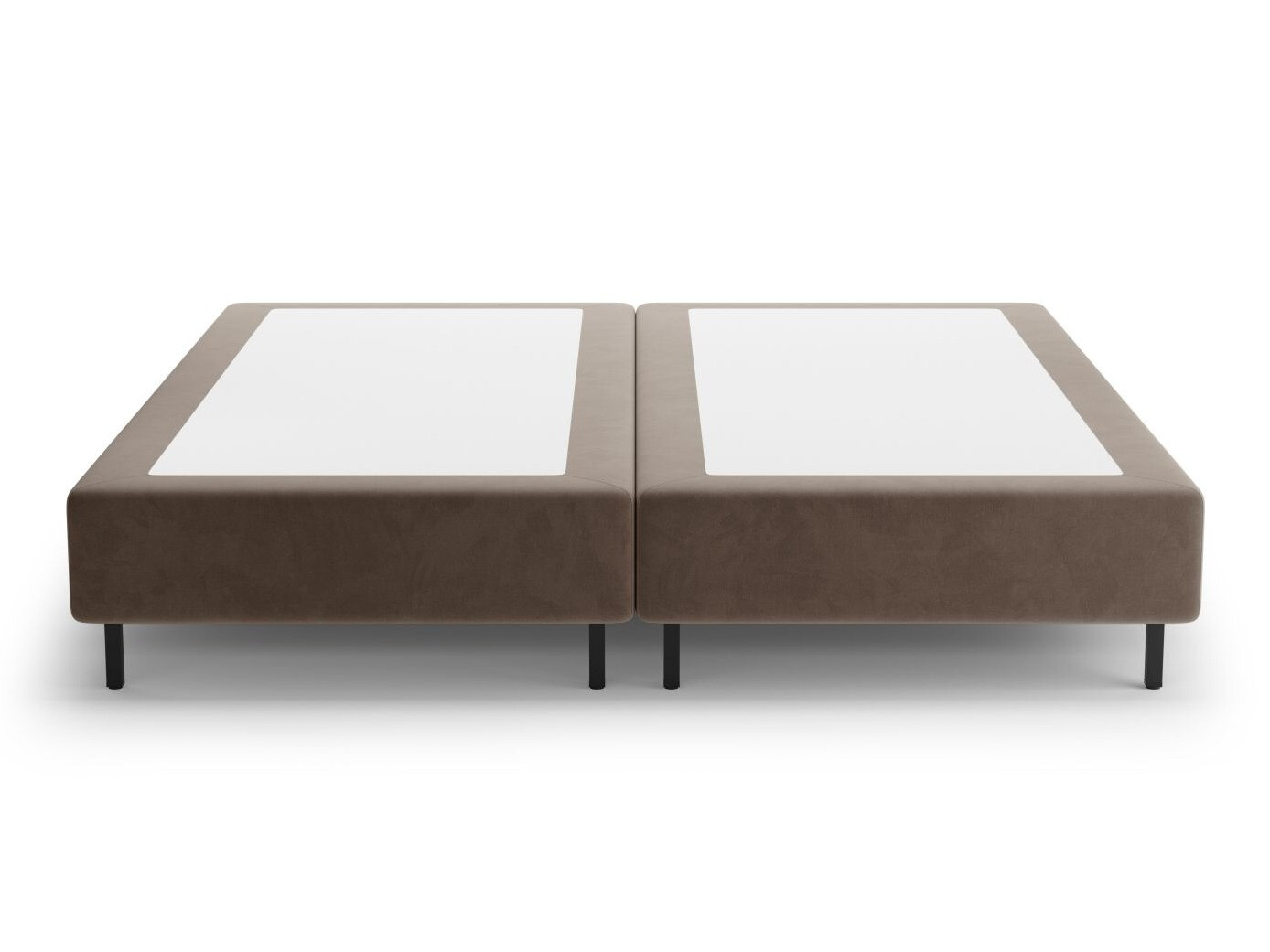 Lova Beckley 339 (Paris Khaki)