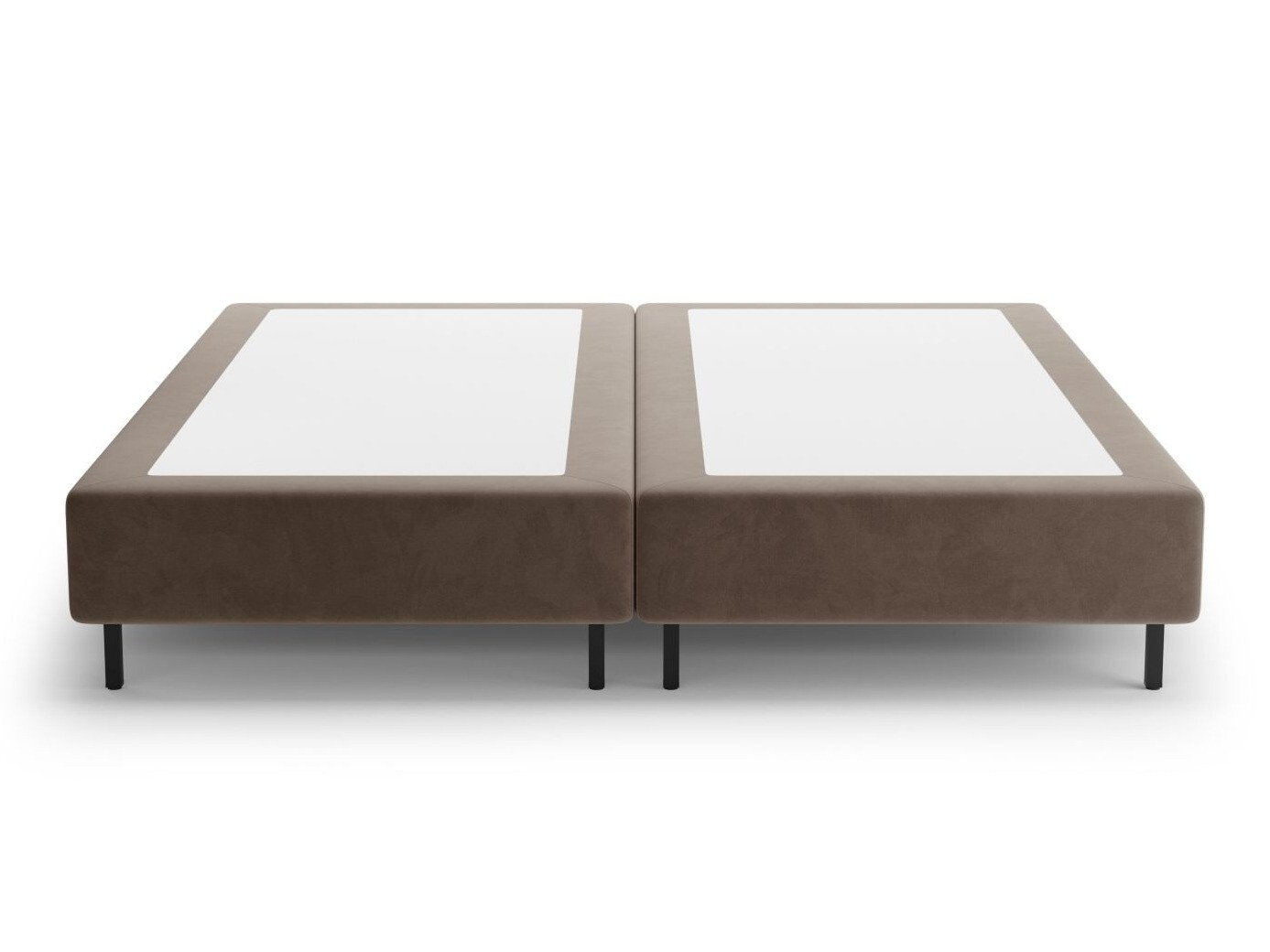 Lova Beckley 339 (Paris Khaki)