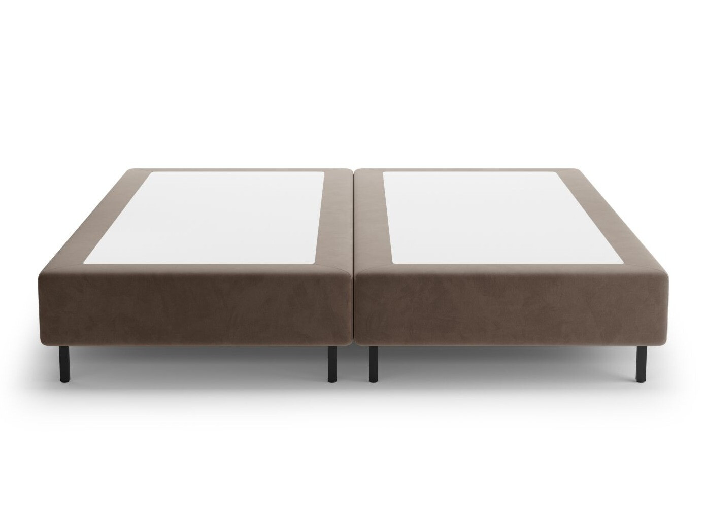 Lova Beckley 339 (Paris Khaki)