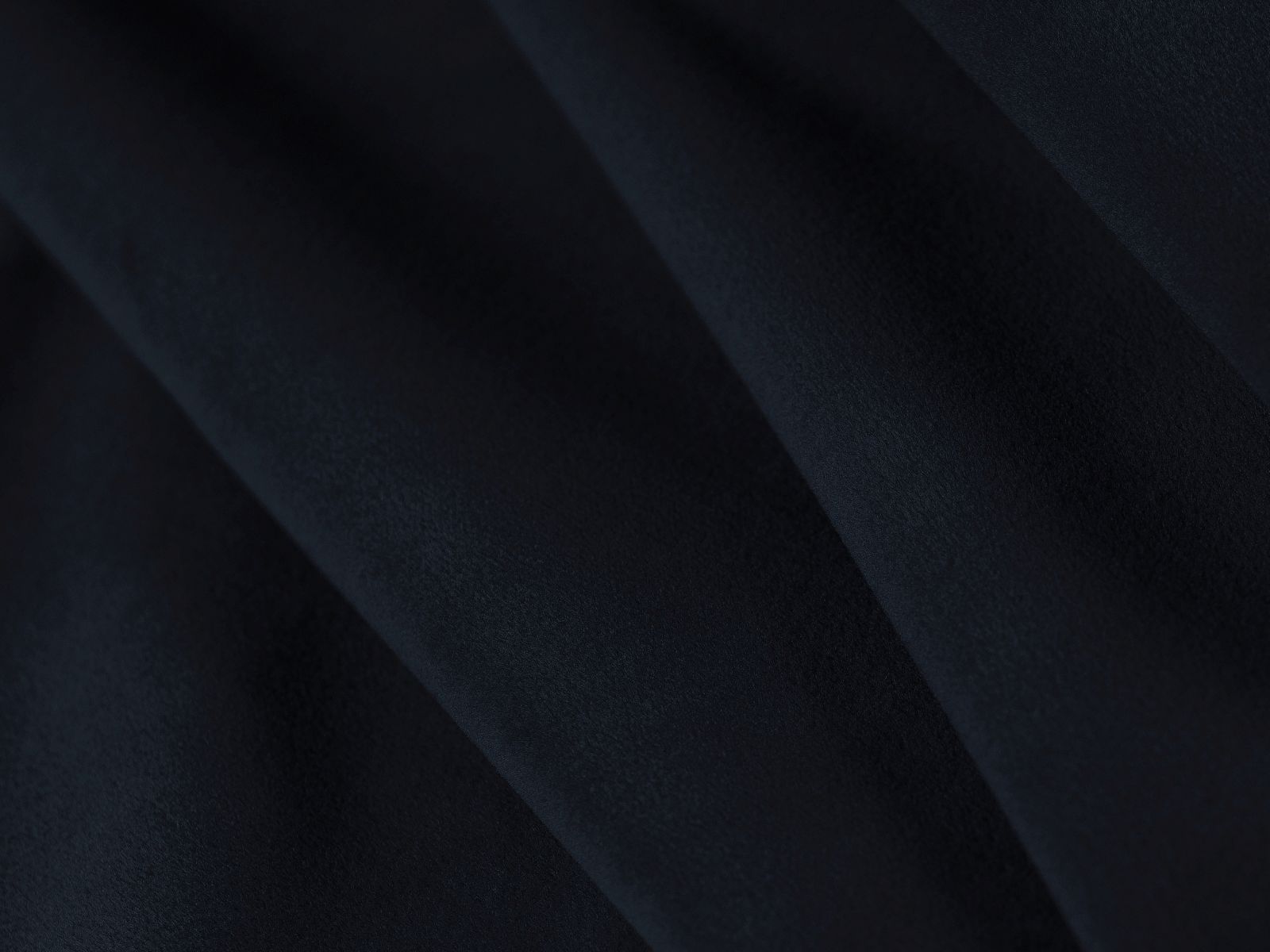 Lova Beckley 340 (Casino Deep Blue)