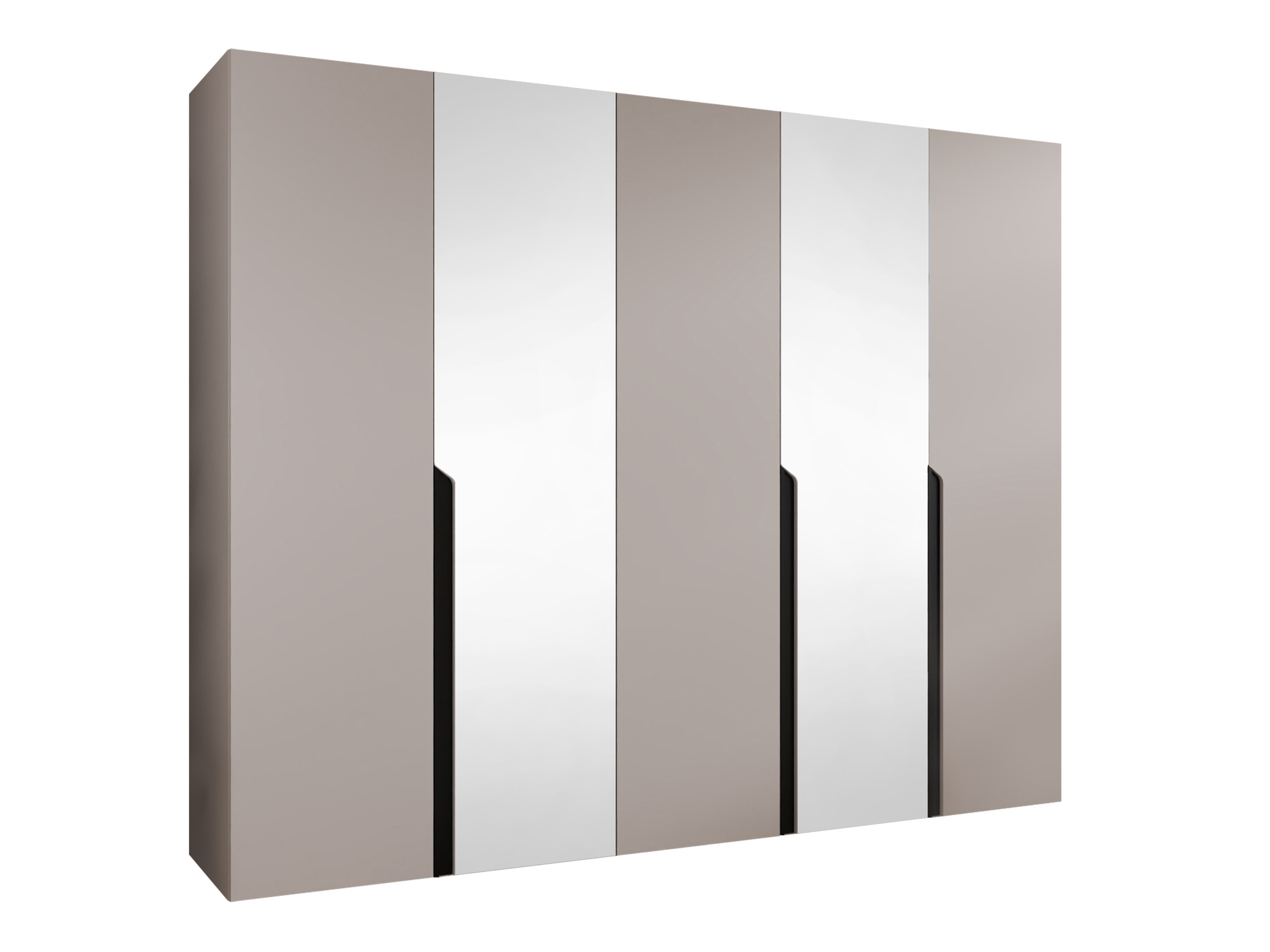 Spinta Hartford 587 (Kašmyras)