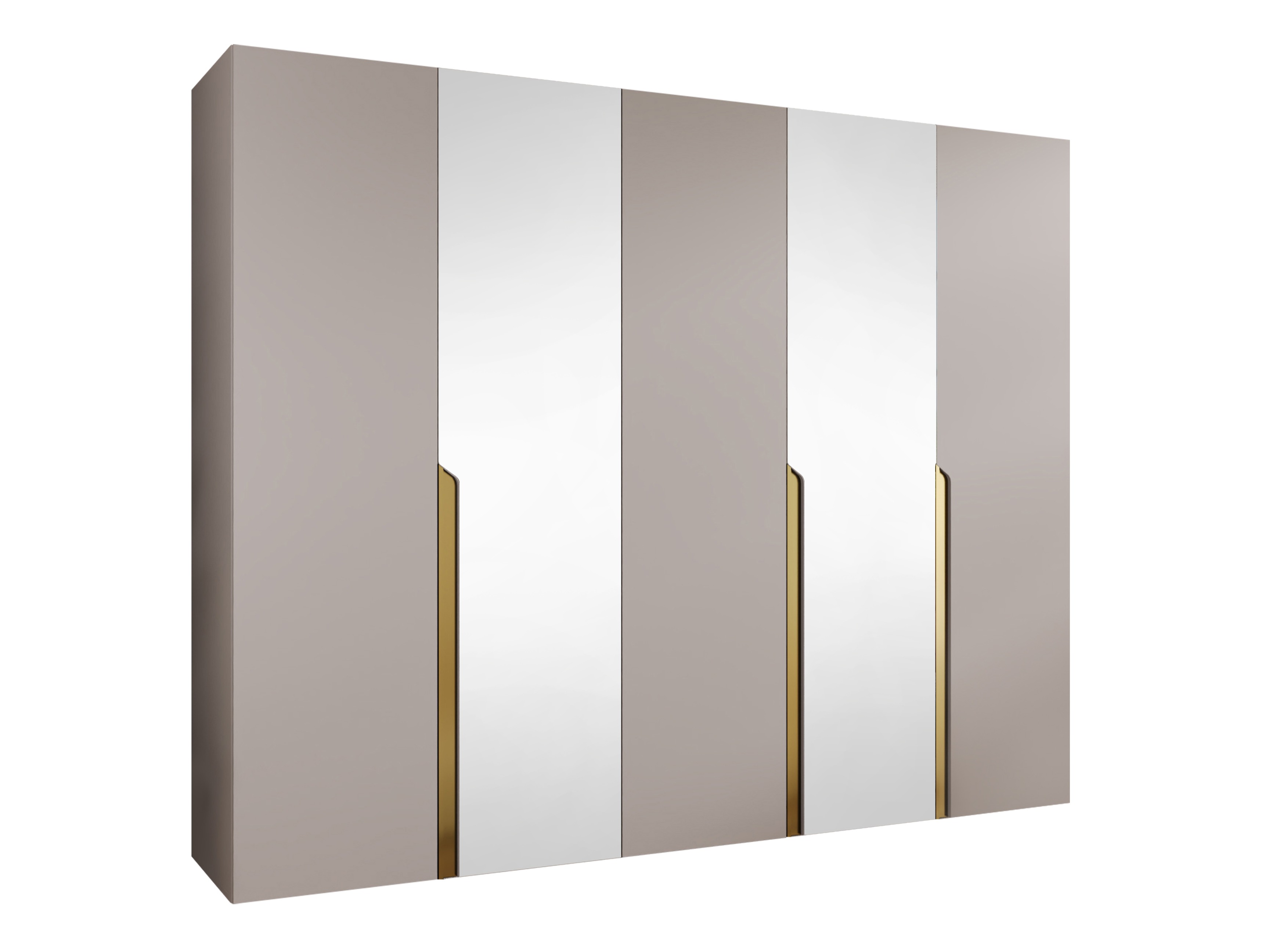 Spinta Hartford 587 (Kašmyras)