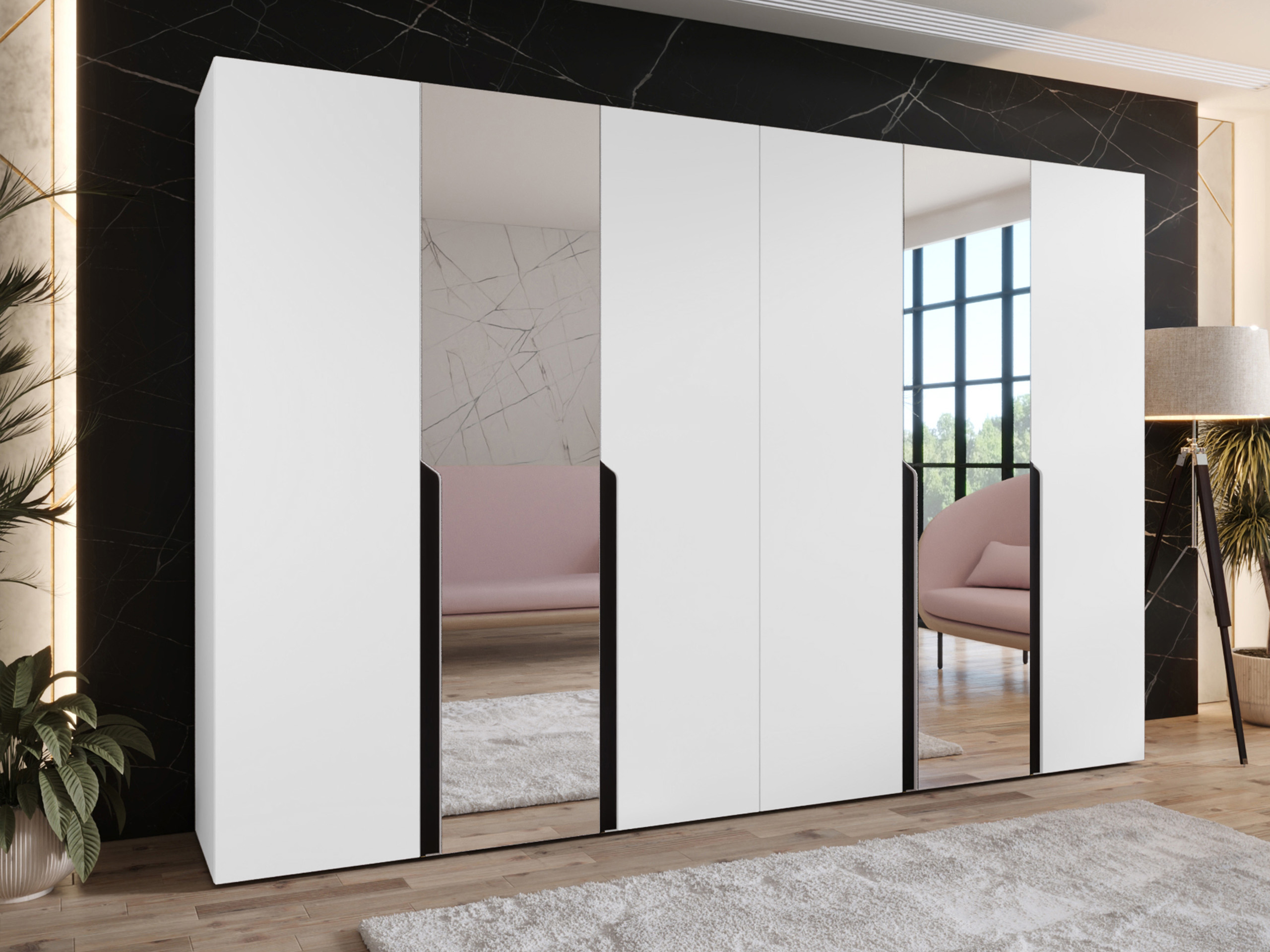 Spinta Hartford 588 (Balta)