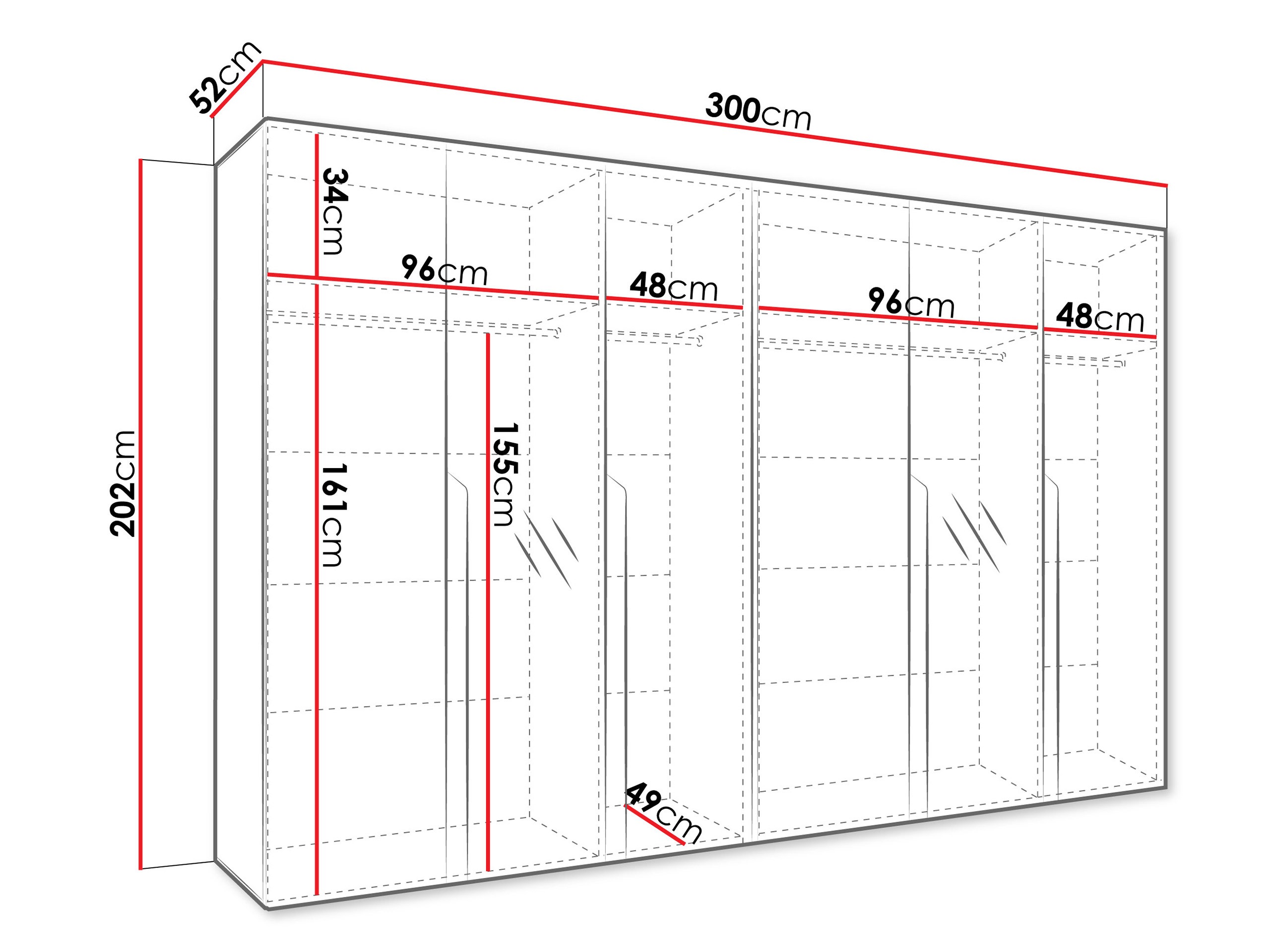 Spinta Hartford 588 (Balta)