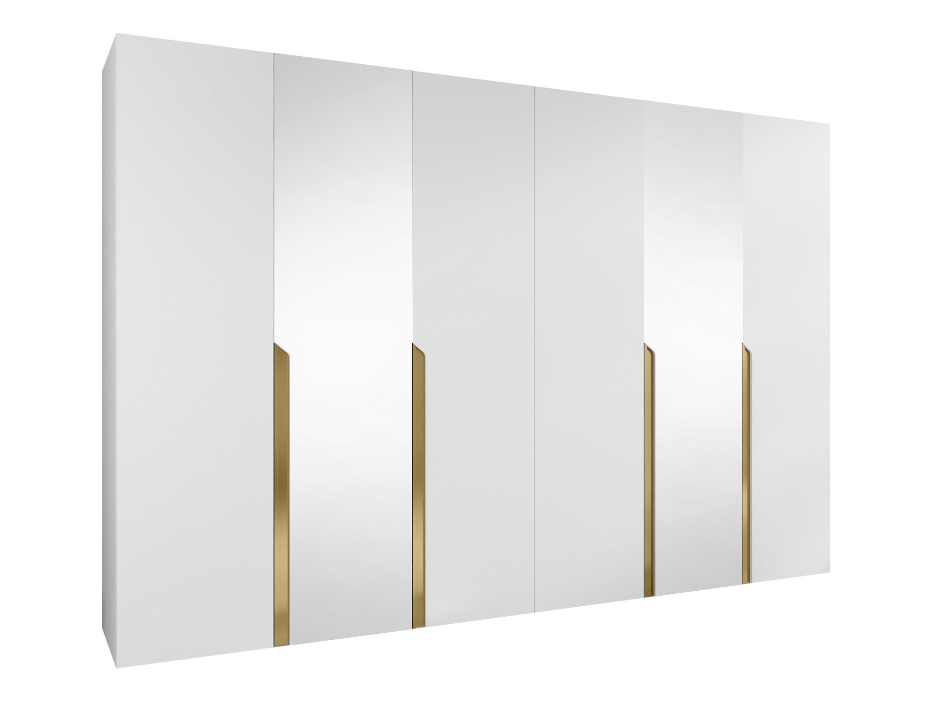 Spinta Hartford 588 (Balta)