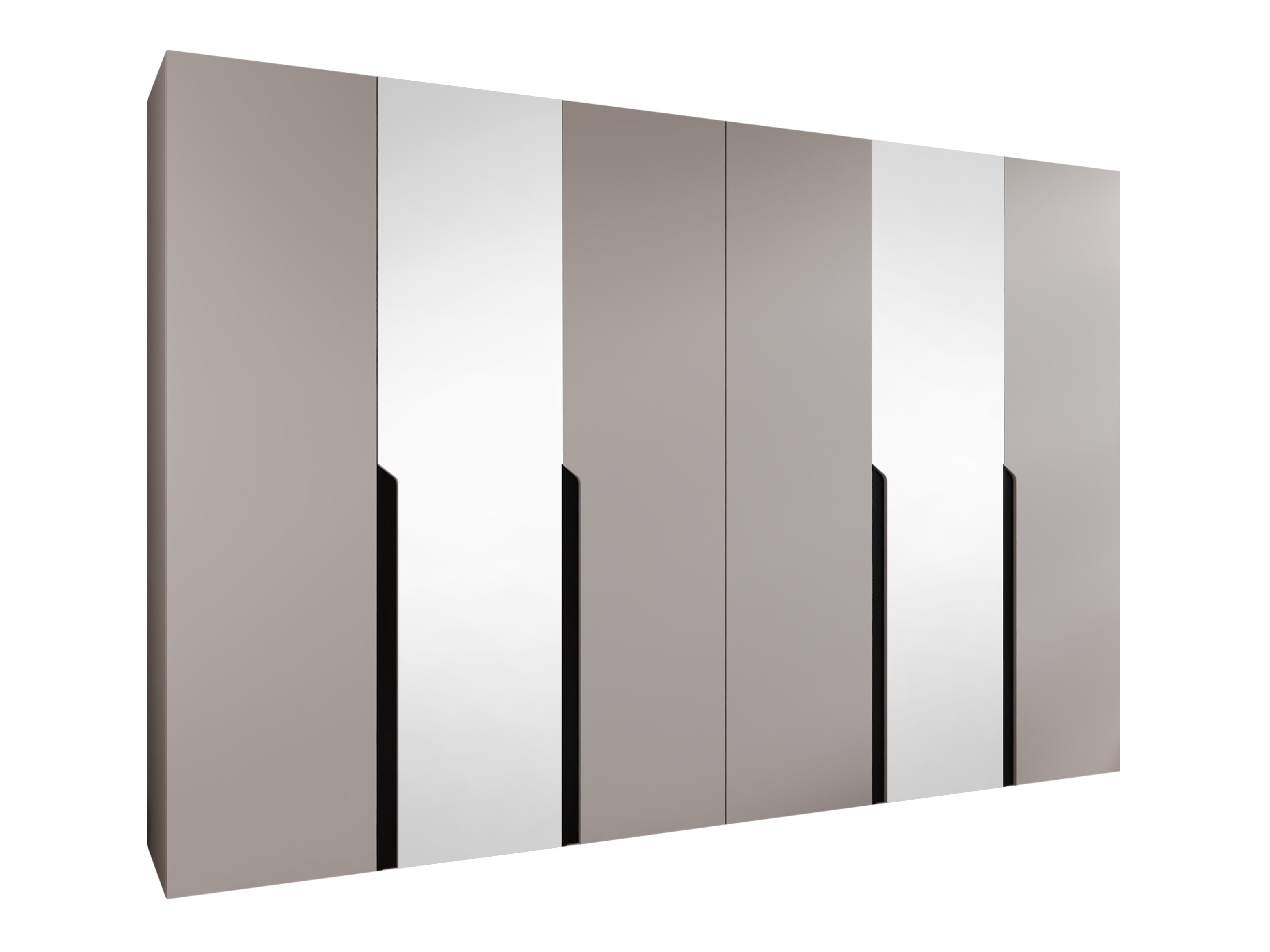 Spinta Hartford 588 (Kašmyras)