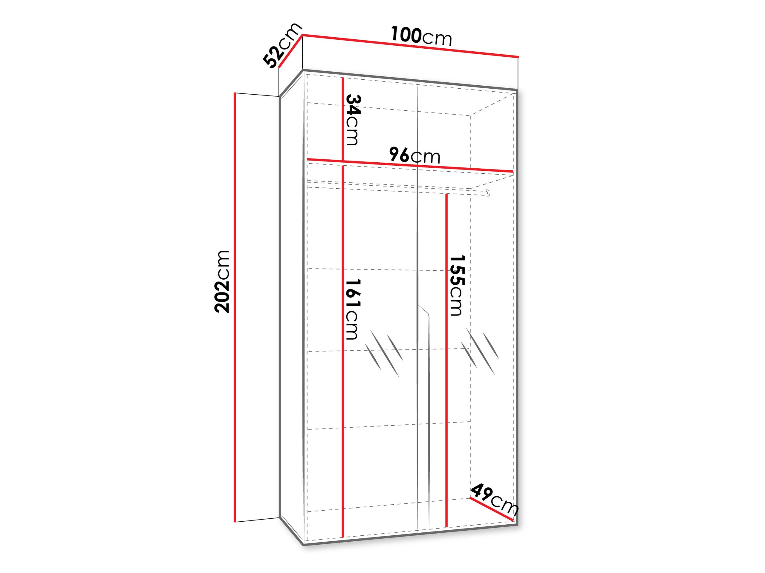 Spinta Hartford 589 (Balta)