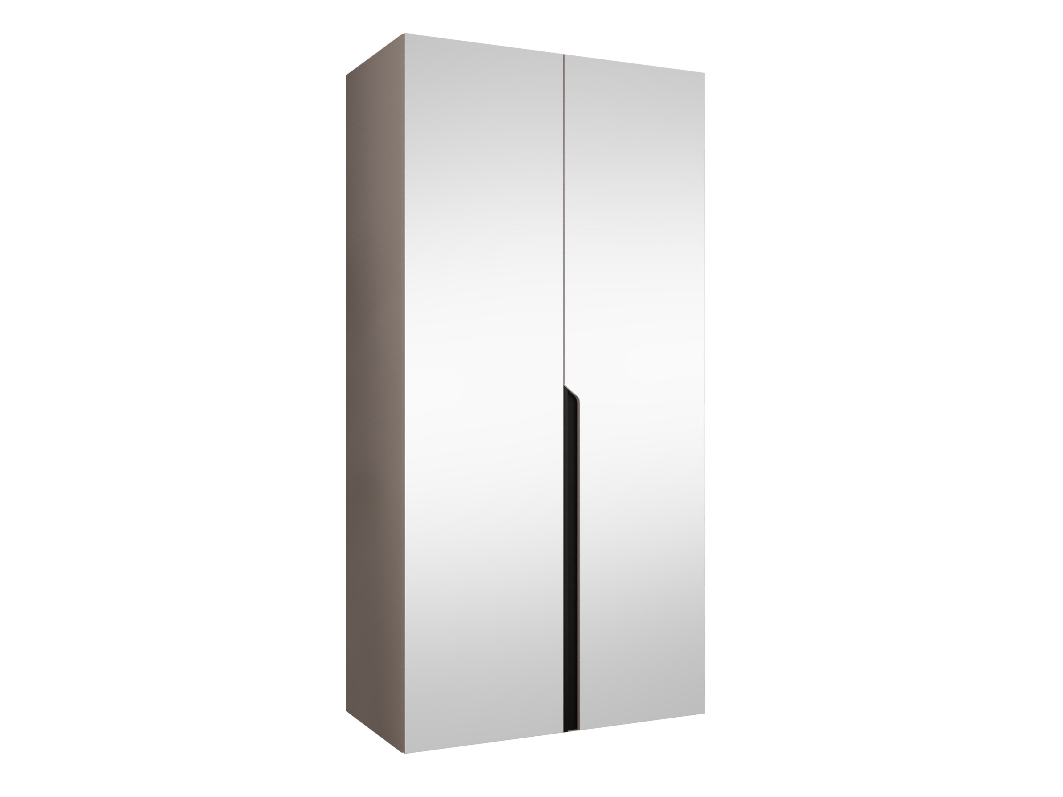 Spinta Hartford 589 (Kašmyras)