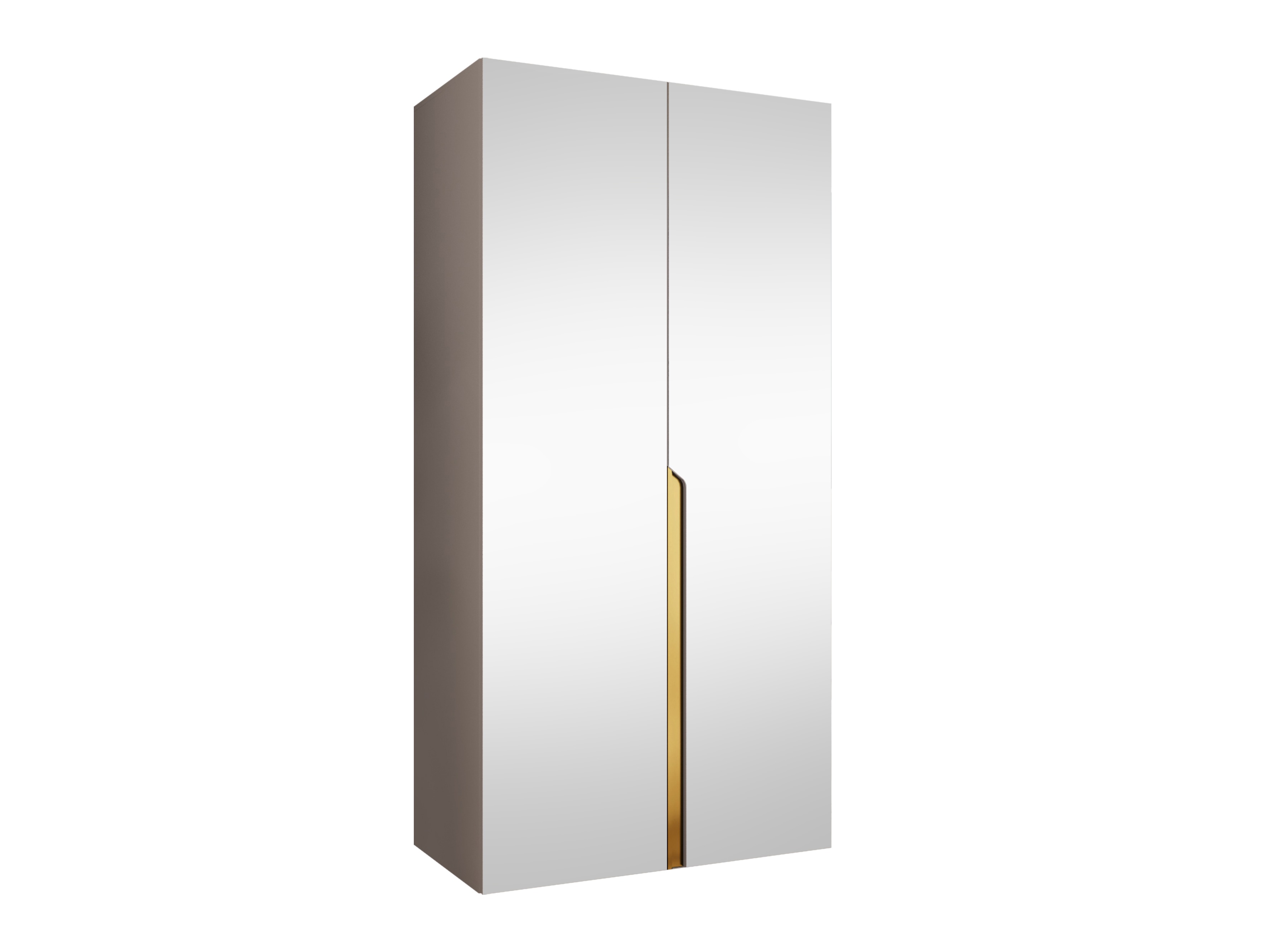 Spinta Hartford 589 (Kašmyras)