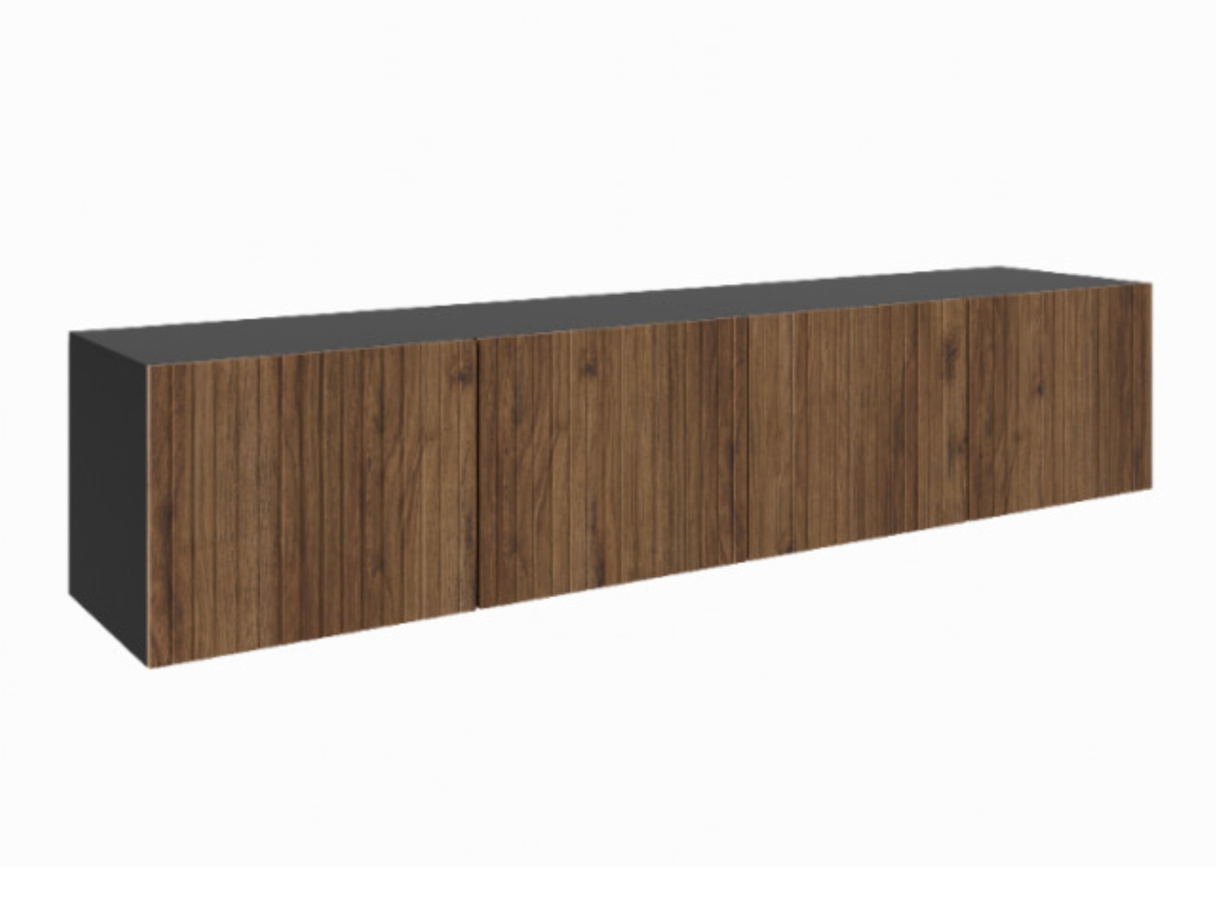 TV staliukas Arecibo 110