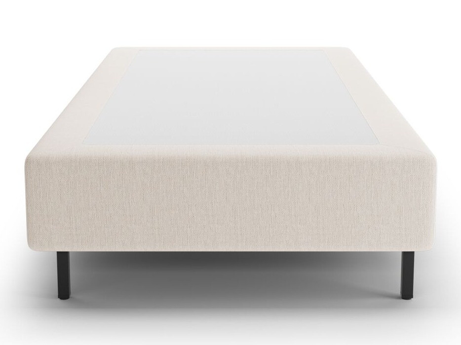 Lova Beckley 339 (Babel White)