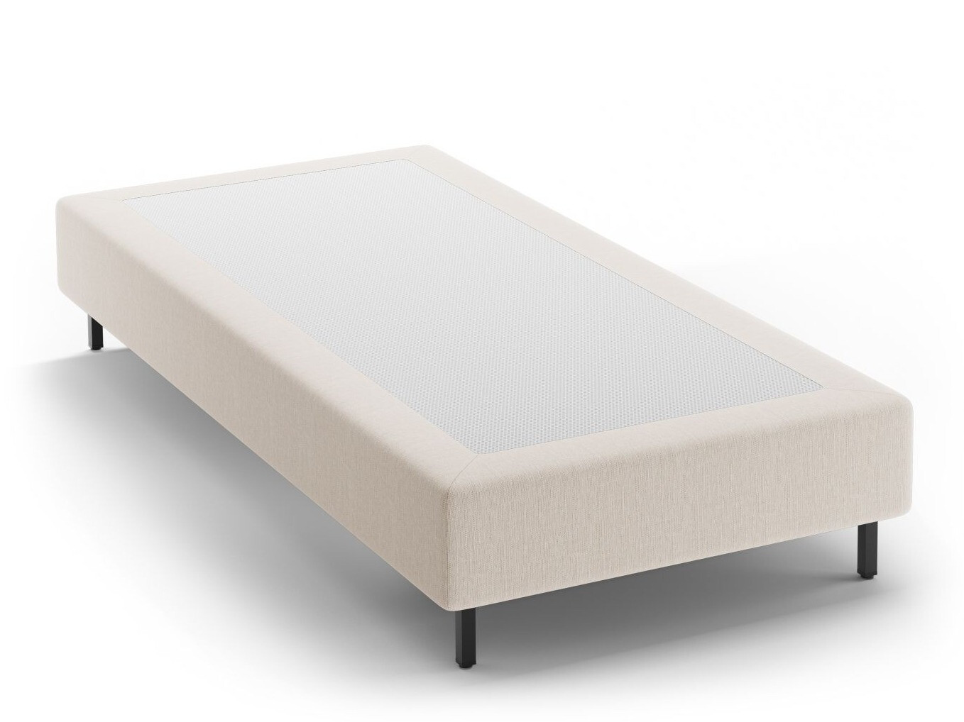 Lova Beckley 339 (Babel White)