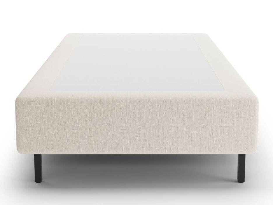 Lova Beckley 339 (Babel White)