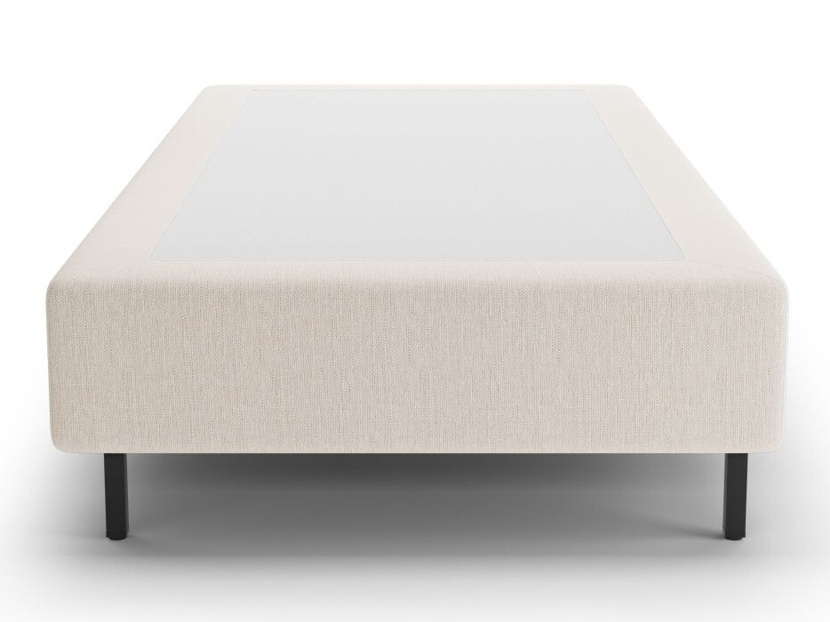 Lova Beckley 339 (Babel White)