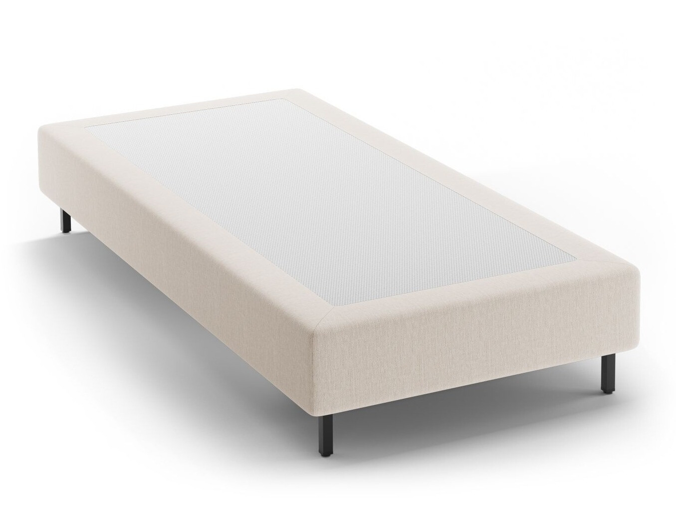 Lova Beckley 339 (Babel White)