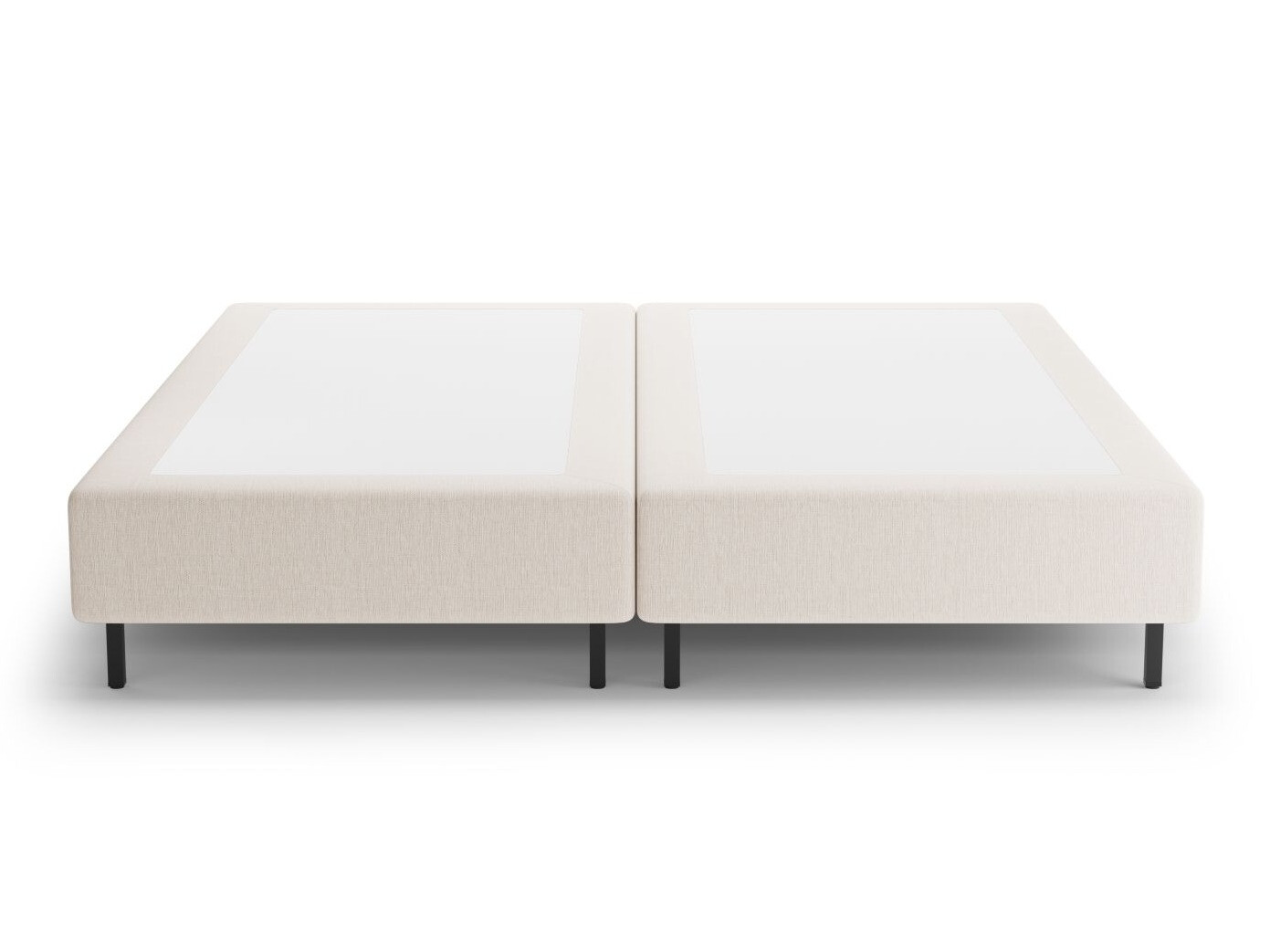 Lova Beckley 339 (Babel White)