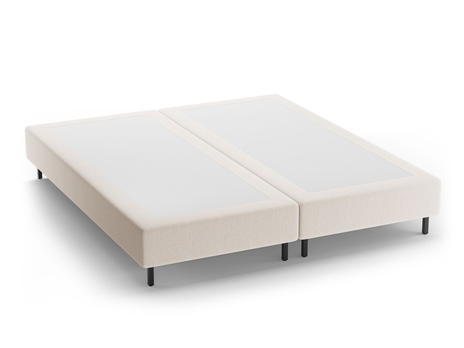 Lova Beckley 339 (Babel White)