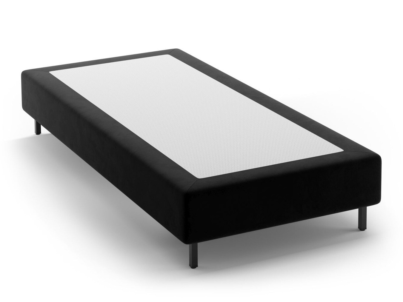 Lova Beckley 339 (Paris Black)