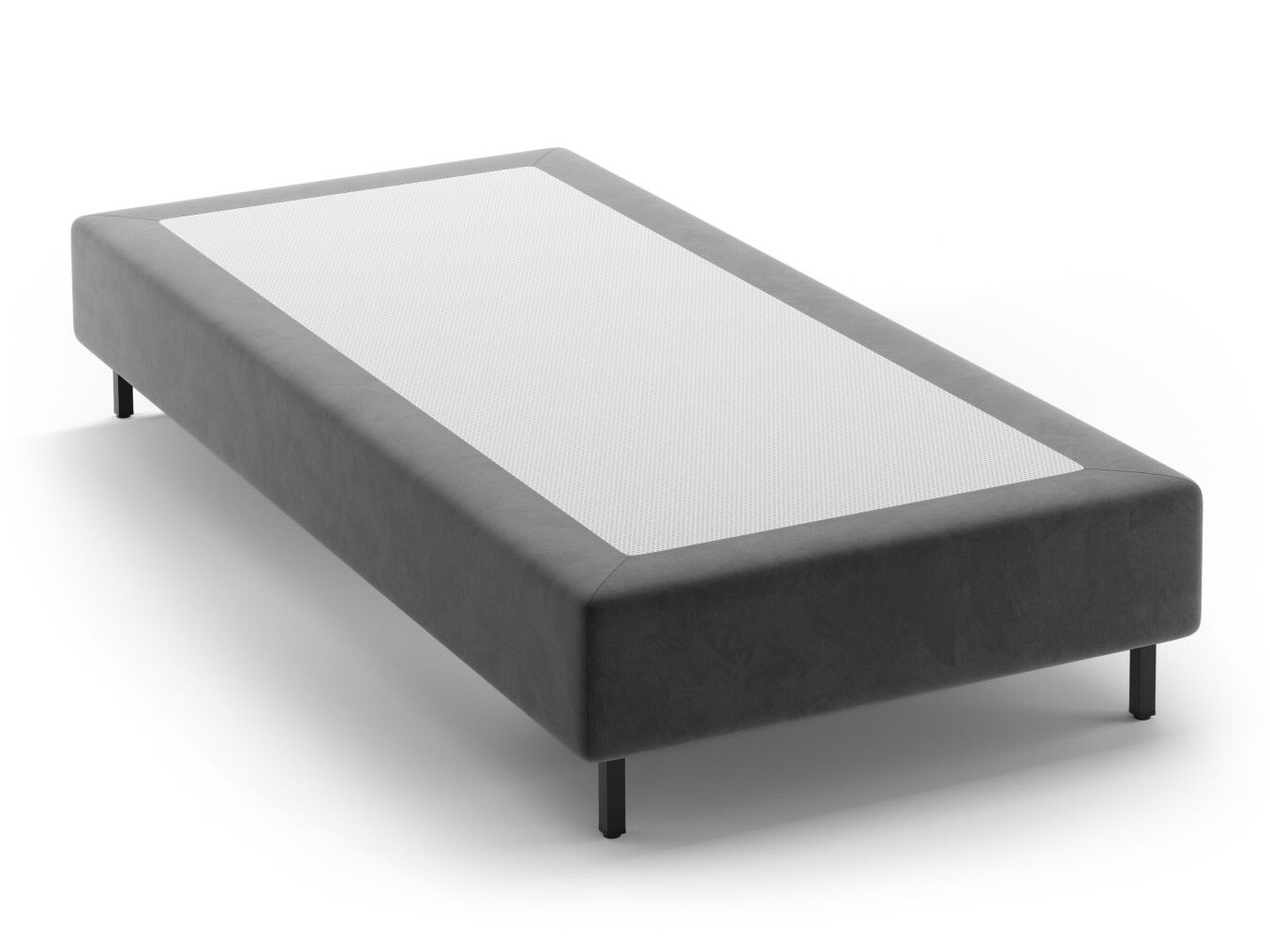 Lova Beckley 339 (Paris Steel)