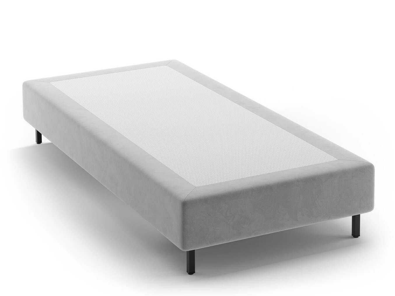 Lova Beckley 339 (Paris Šviesi Pilka)