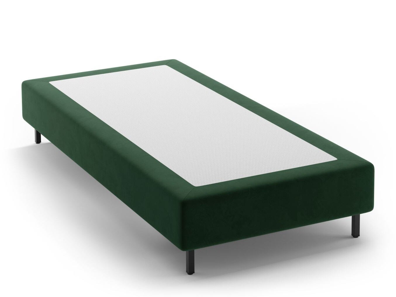 Lova Beckley 339 (Paris Žalia)