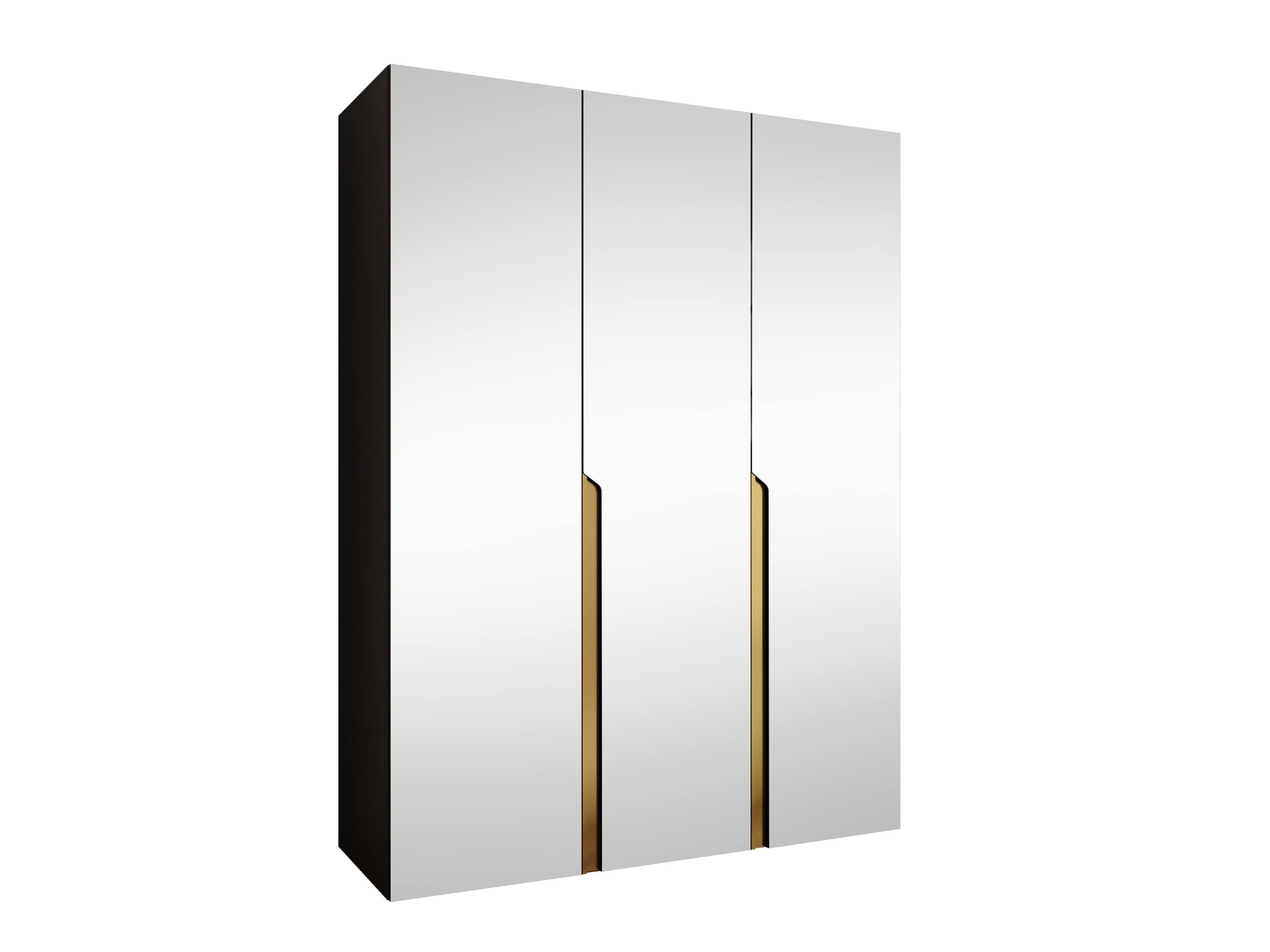 Spinta Hartford 590 (Juoda)