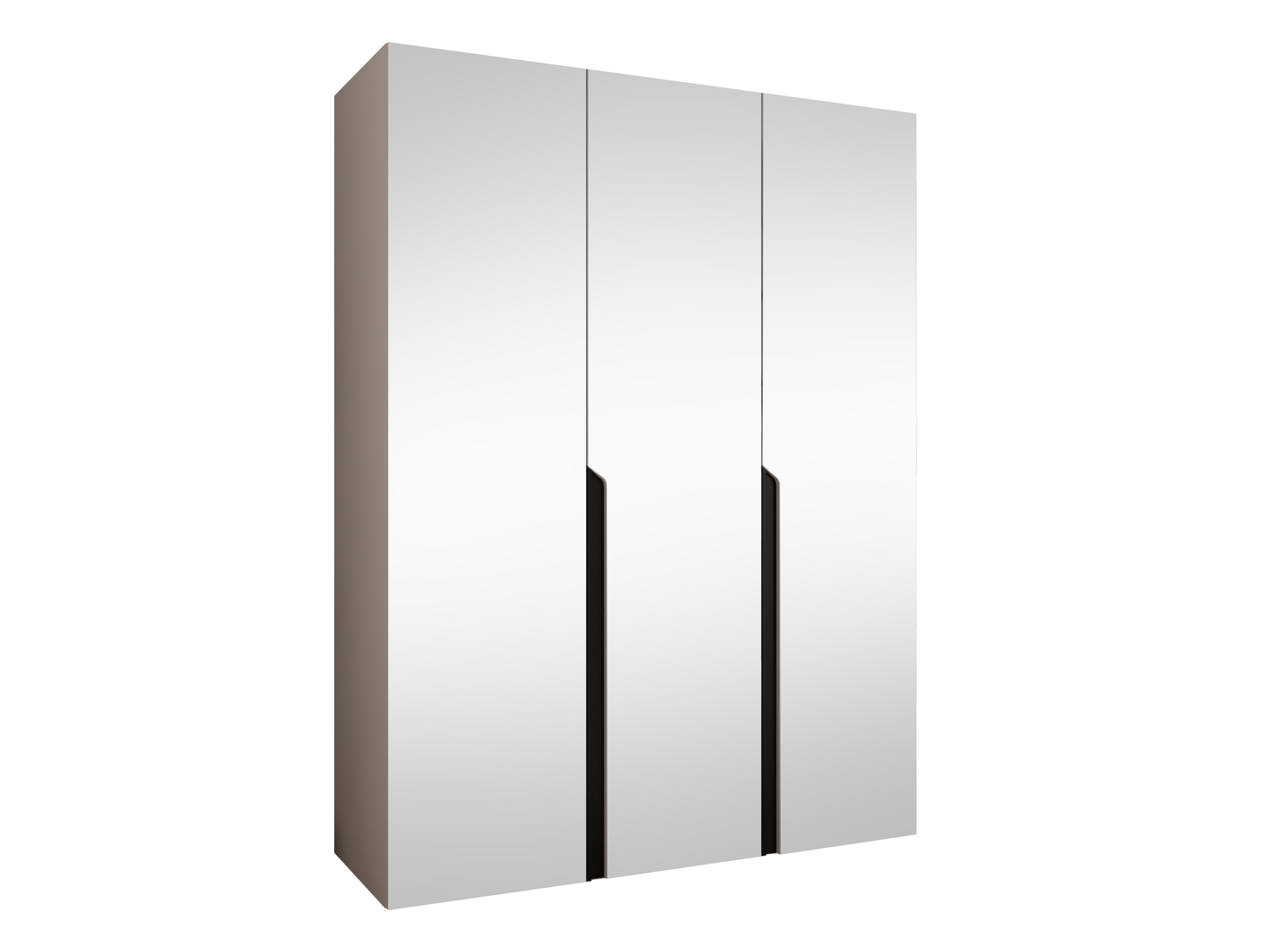 Spinta Hartford 590 (Kašmyras)