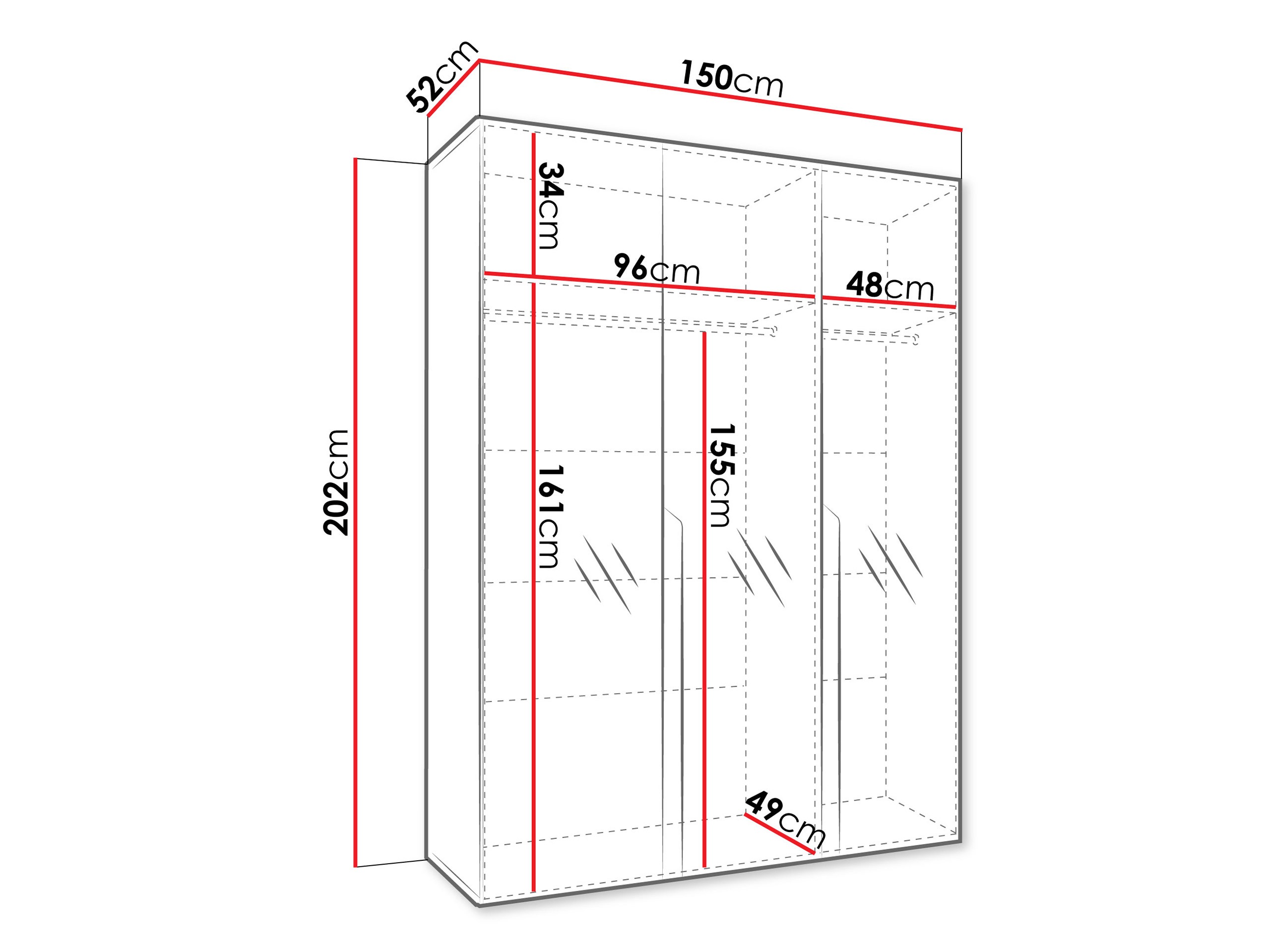 Spinta Hartford 590 (Kašmyras)