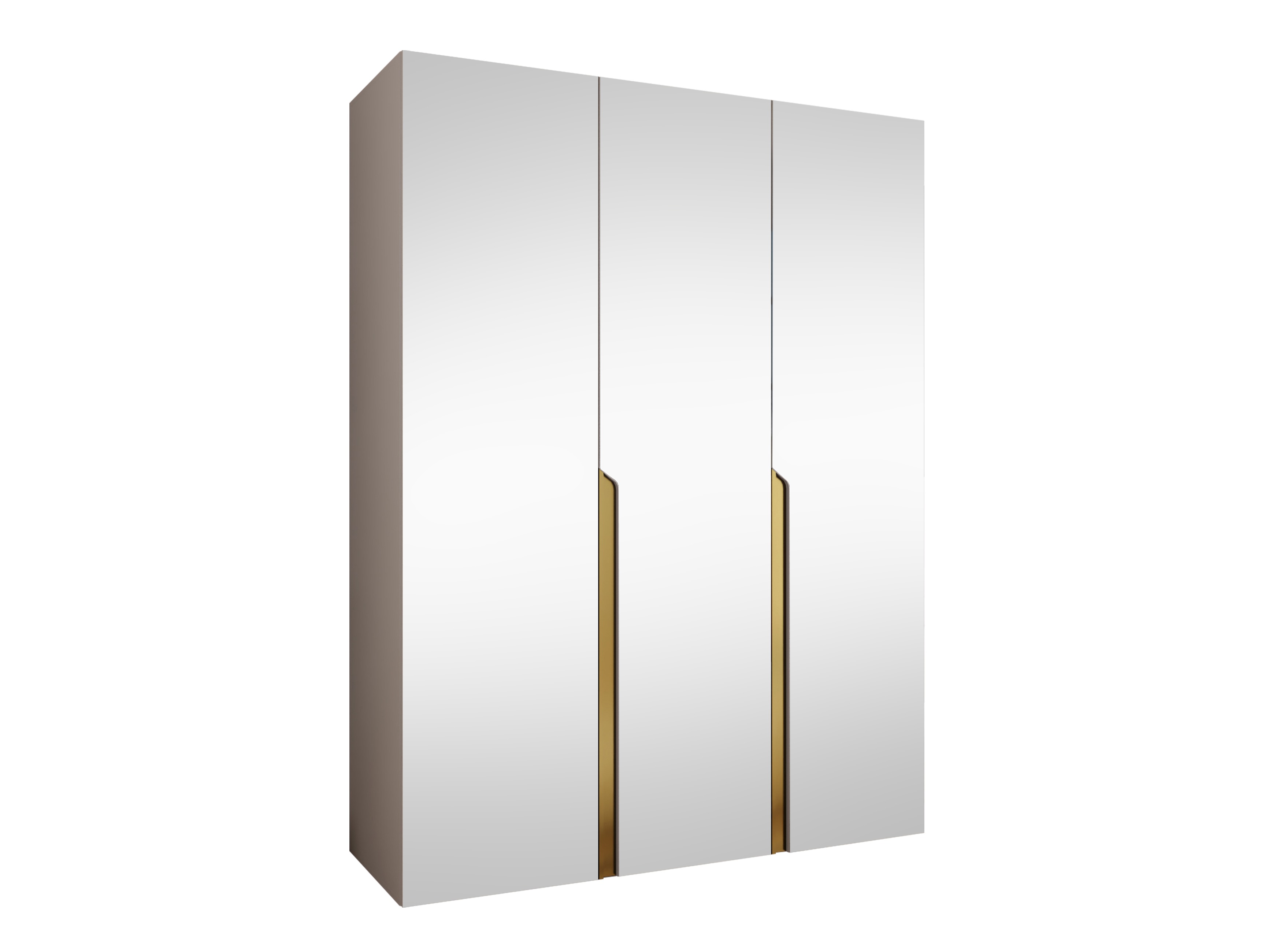 Spinta Hartford 590 (Kašmyras)