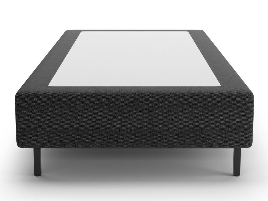 Lova Beckley 339 (Babel Black)