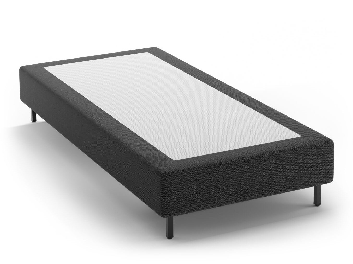 Lova Beckley 339 (Babel Black)