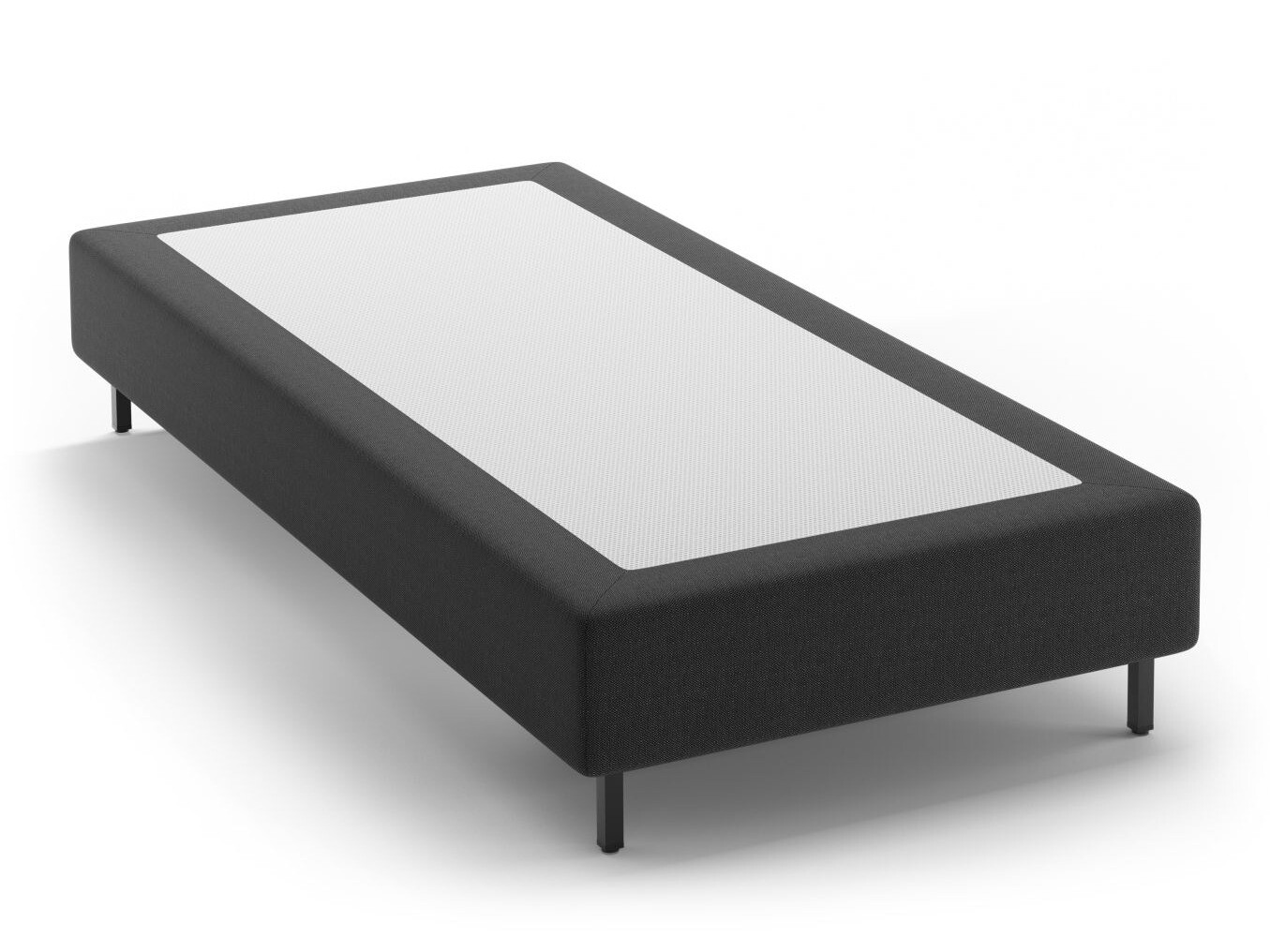Lova Beckley 339 (Babel Black)