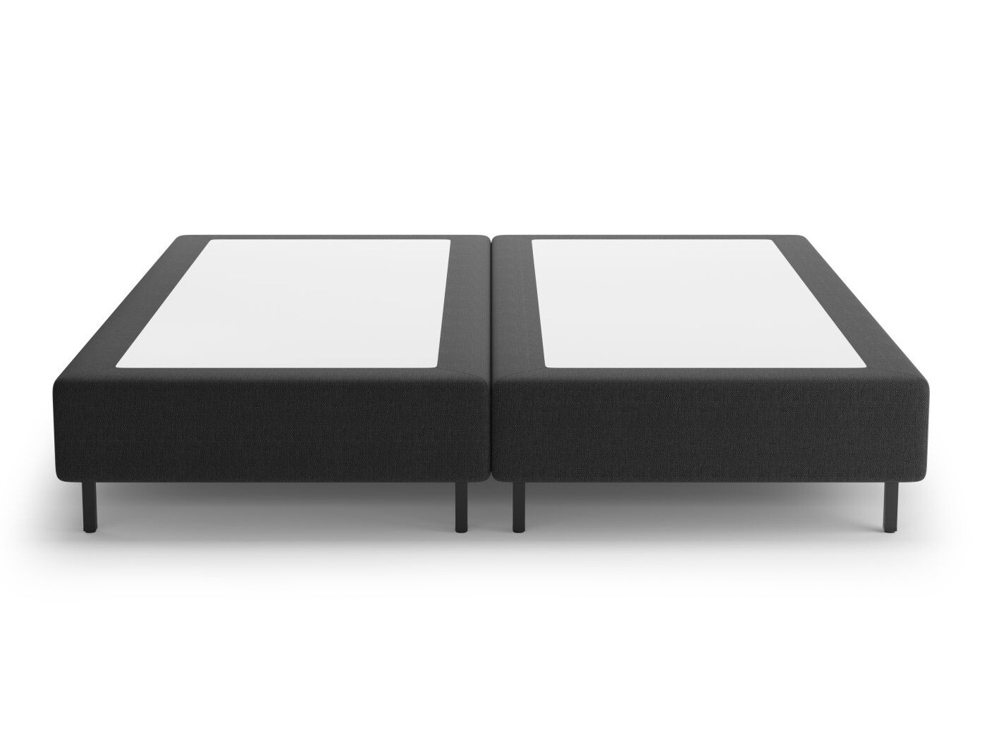 Lova Beckley 339 (Babel Black)