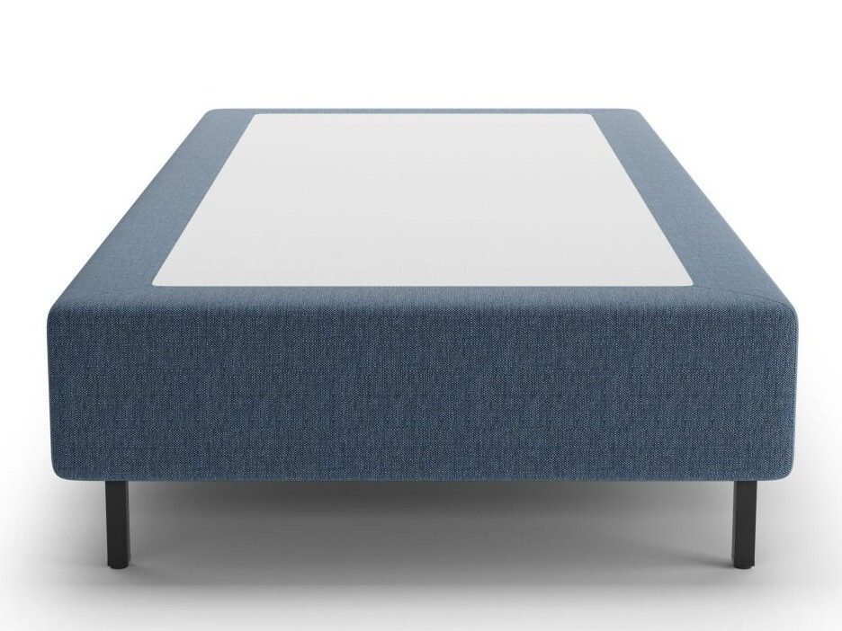 Lova Beckley 339 (Babel Blue)